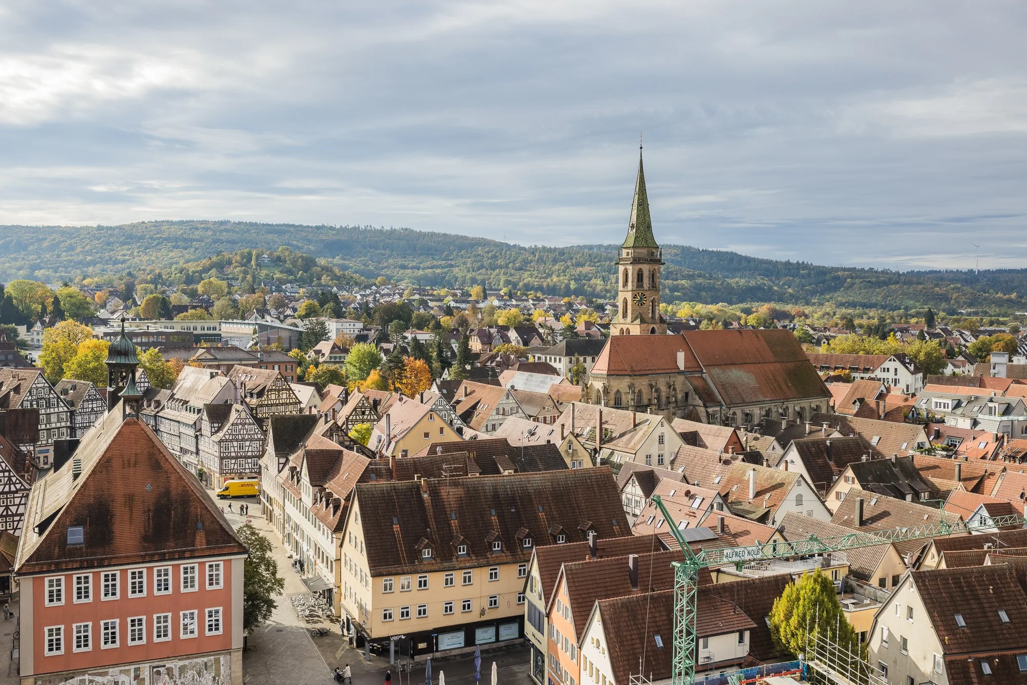 Hochzeit Kim & Marcel-Print-185.jpg