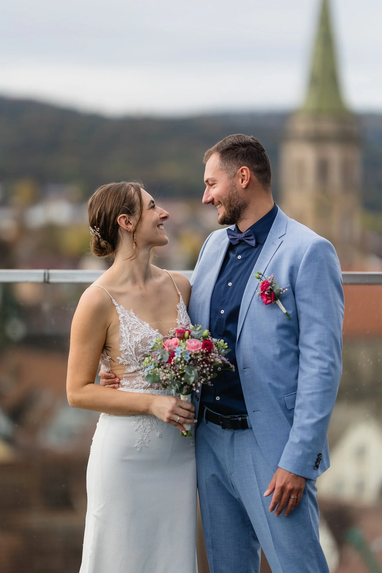 Hochzeit Kim & Marcel-Print-190.jpg