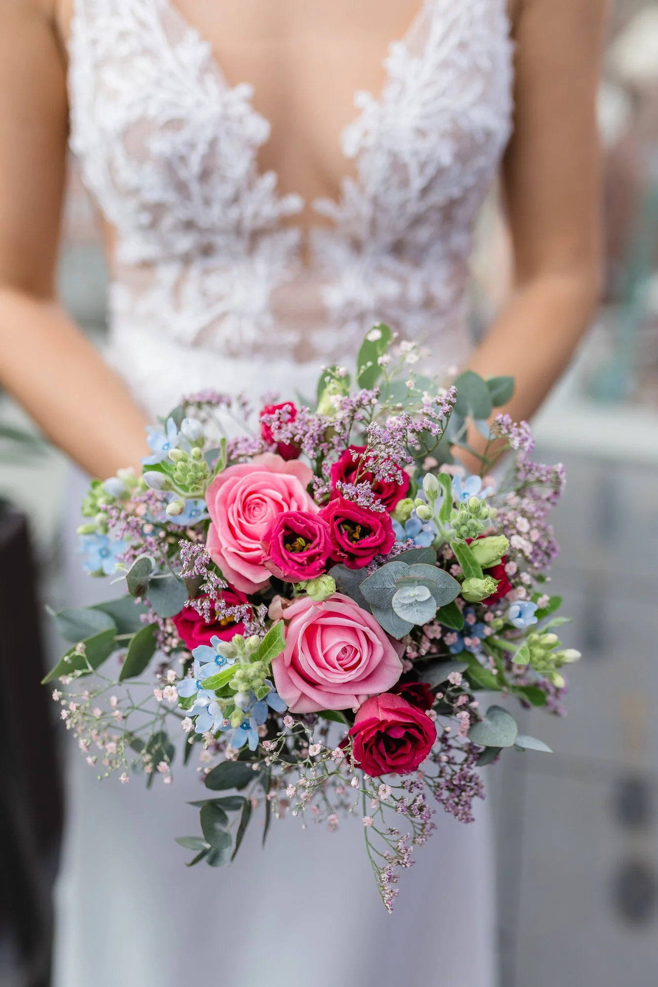 Hochzeit Kim & Marcel-Print-198.jpg