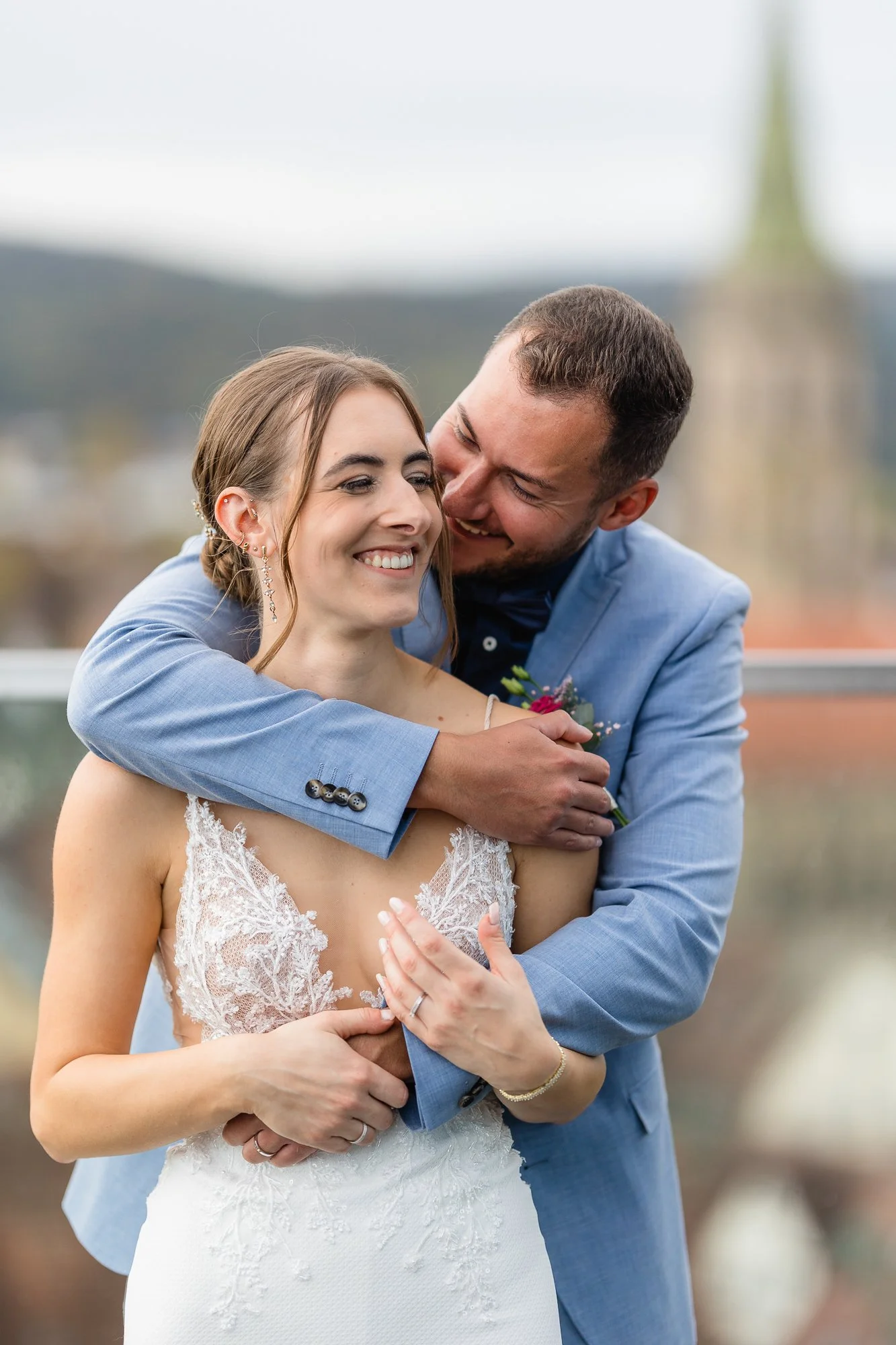 Hochzeit Kim & Marcel-Print-200.jpg