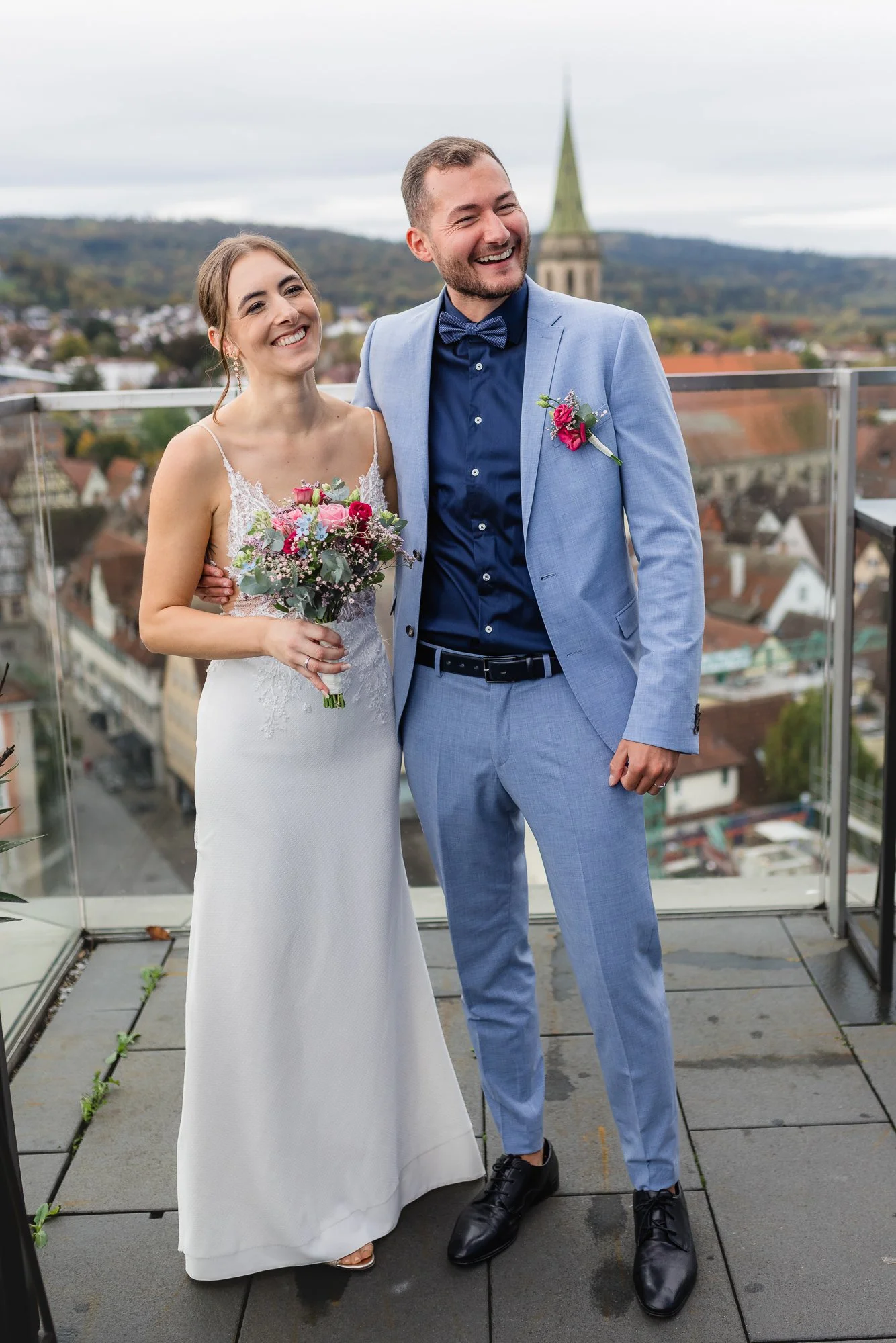 Hochzeit Kim & Marcel-Print-205.jpg