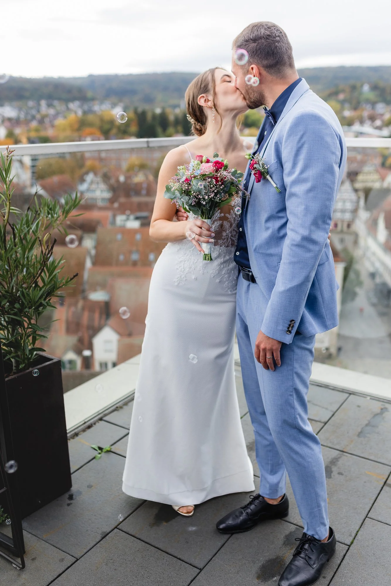 Hochzeit Kim & Marcel-Print-208.jpg
