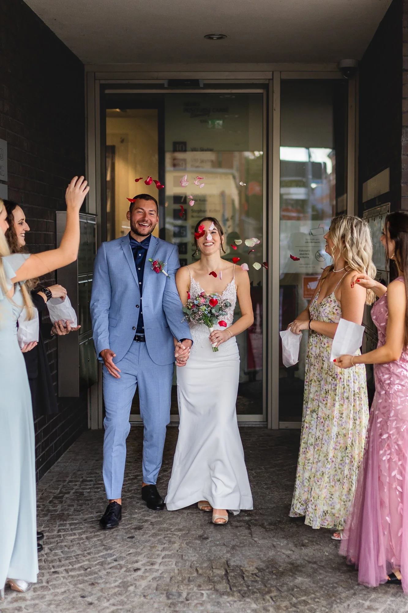 Hochzeit Kim & Marcel-Print-222.jpg