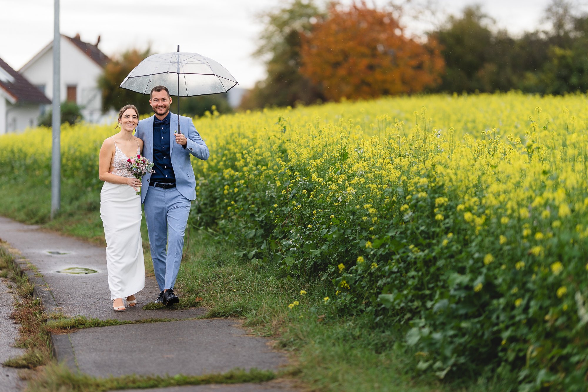 Hochzeit Kim & Marcel-Print-228.jpg