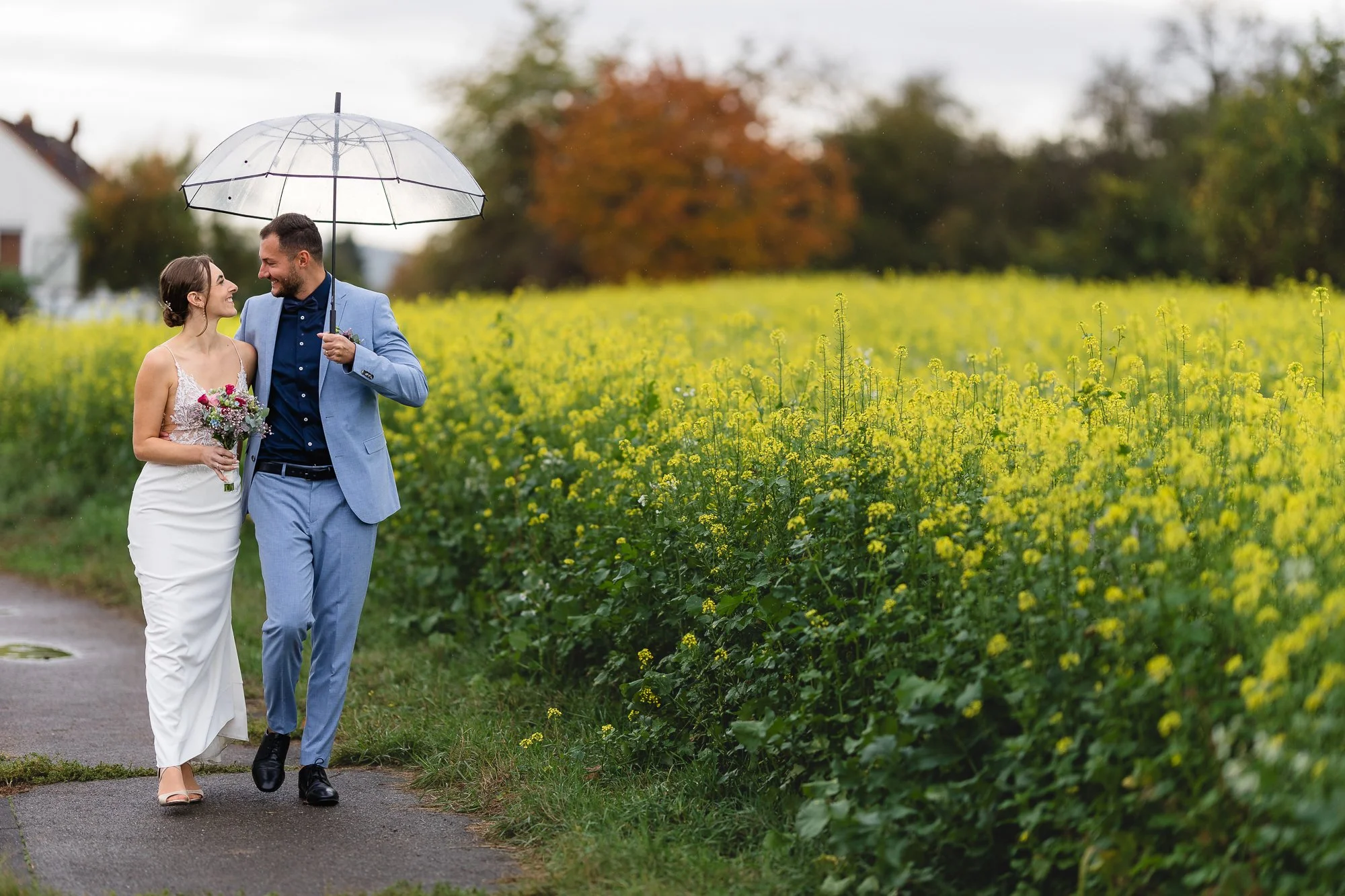 Hochzeit Kim & Marcel-Print-232.jpg