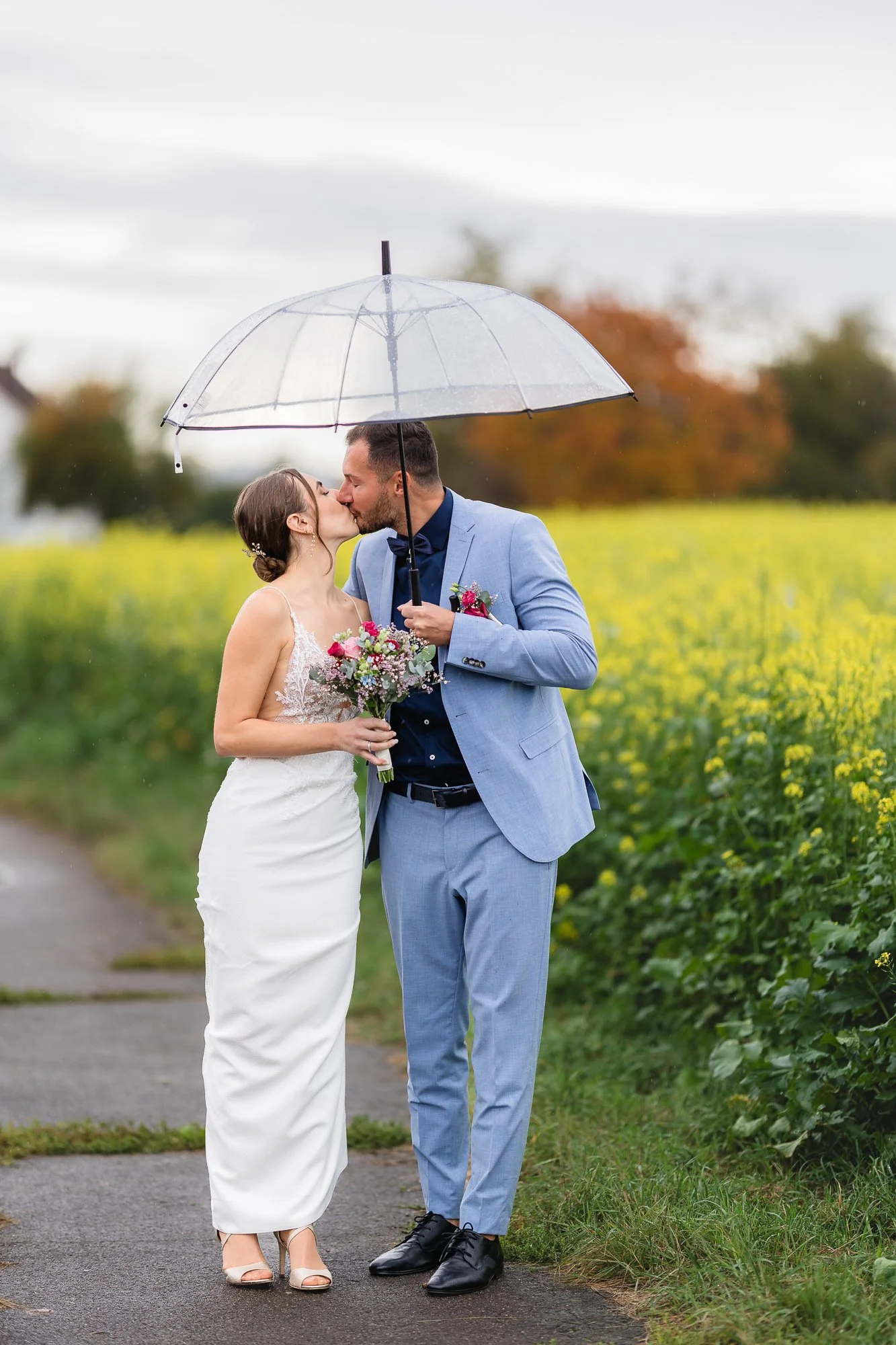 Hochzeit Kim & Marcel-Print-235.jpg