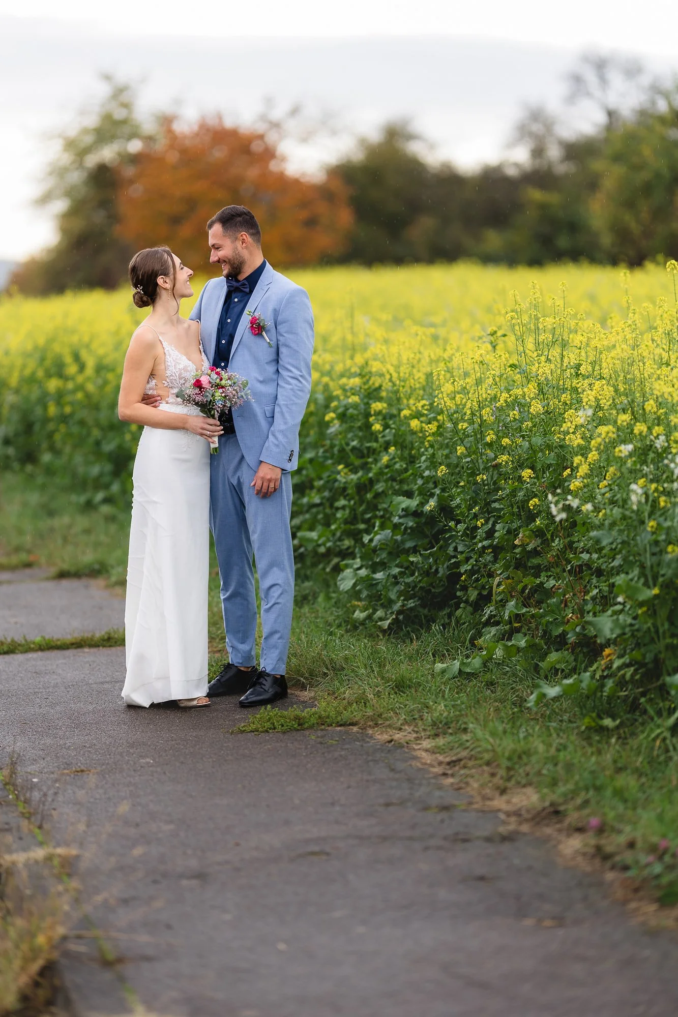 Hochzeit Kim & Marcel-Print-238.jpg