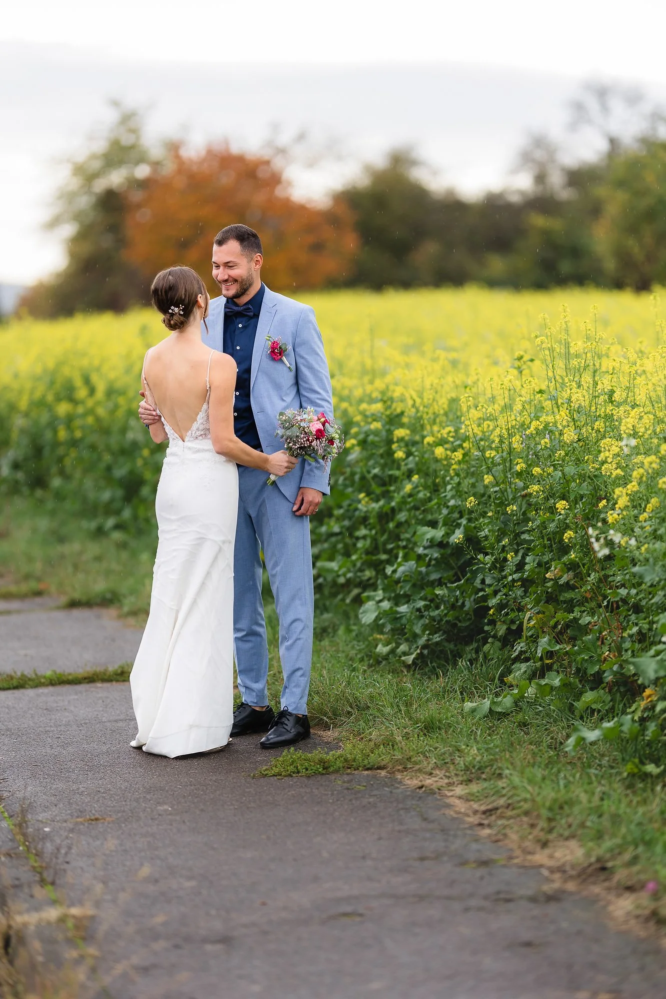 Hochzeit Kim & Marcel-Print-241.jpg