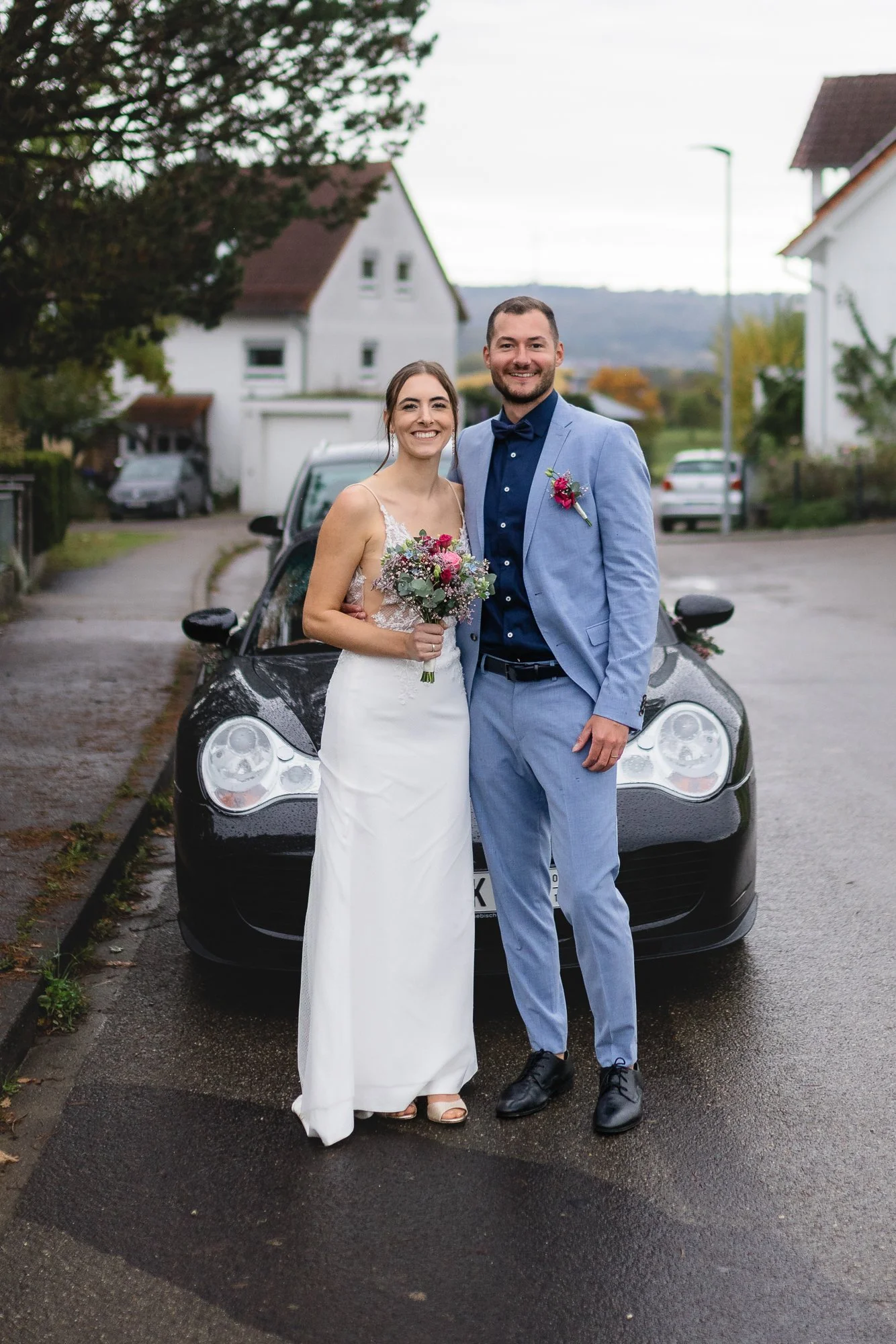 Hochzeit Kim & Marcel-Print-254.jpg