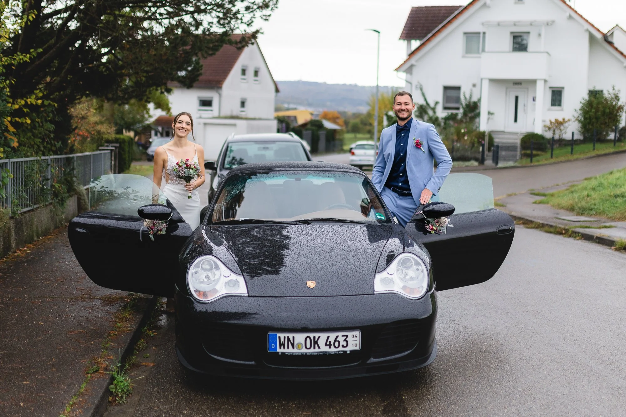 Hochzeit Kim & Marcel-Print-255.jpg