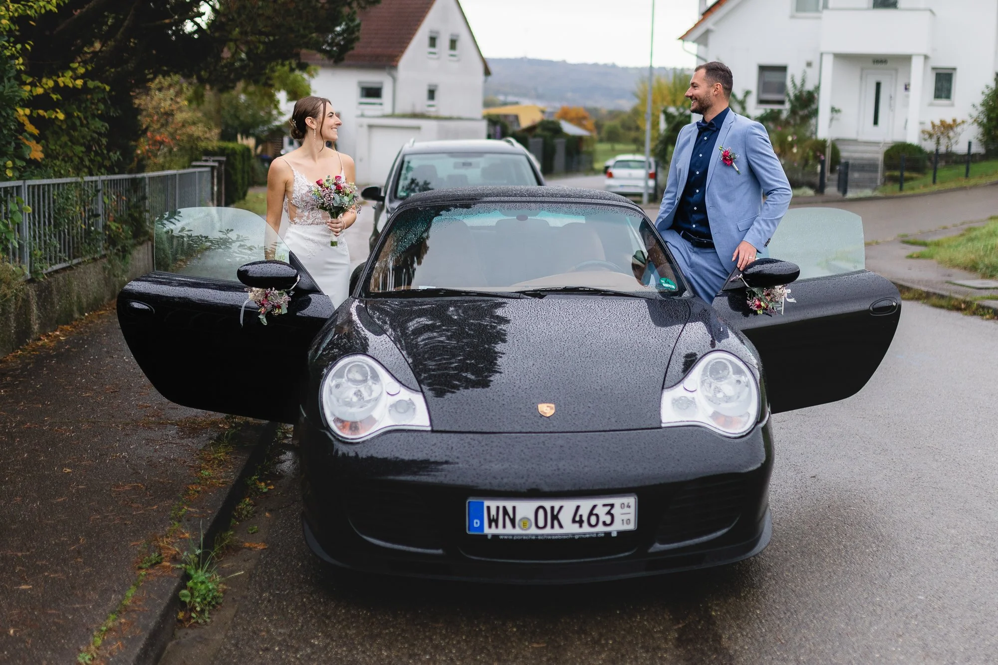 Hochzeit Kim & Marcel-Print-257.jpg