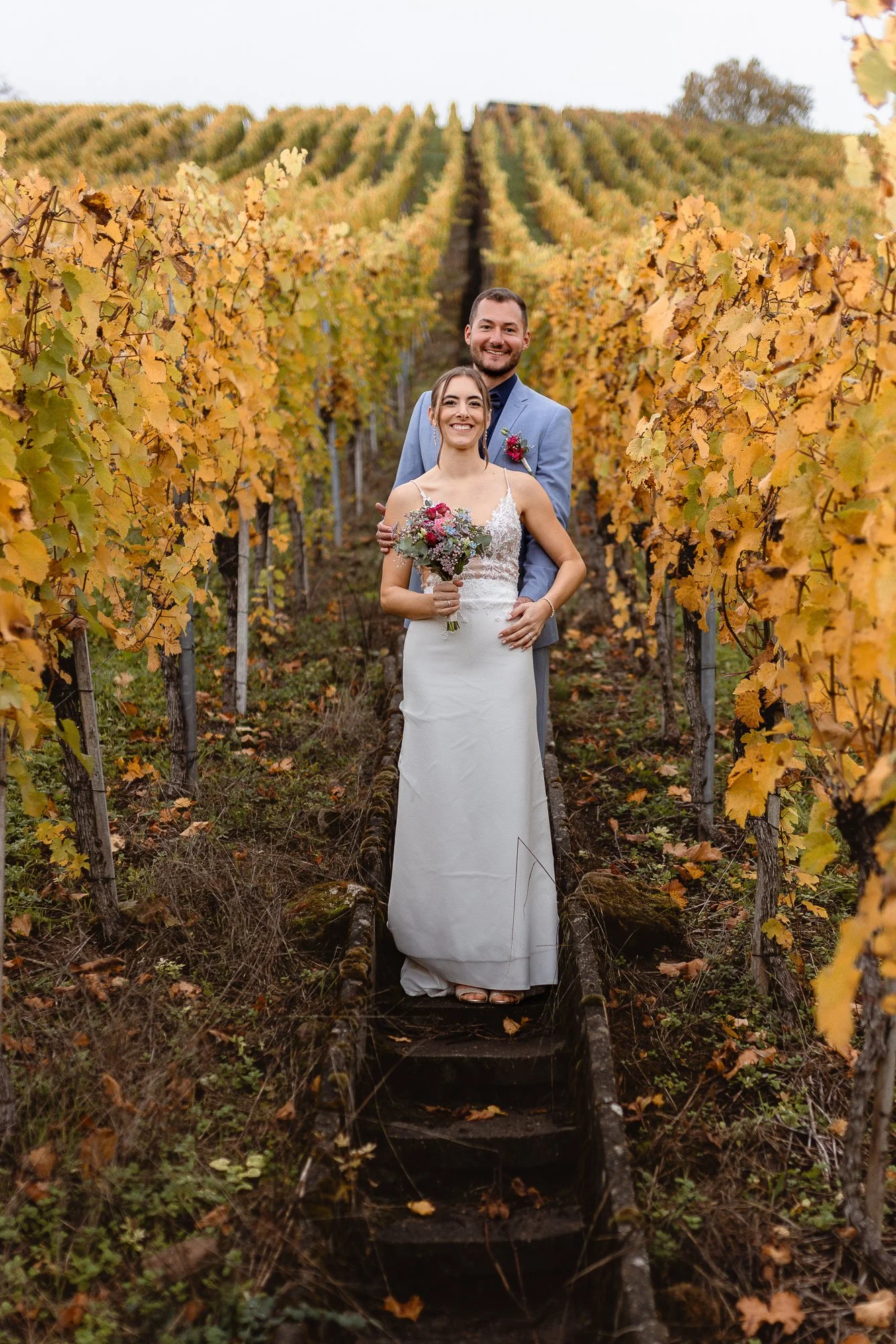 Hochzeit Kim & Marcel-Print-258.jpg