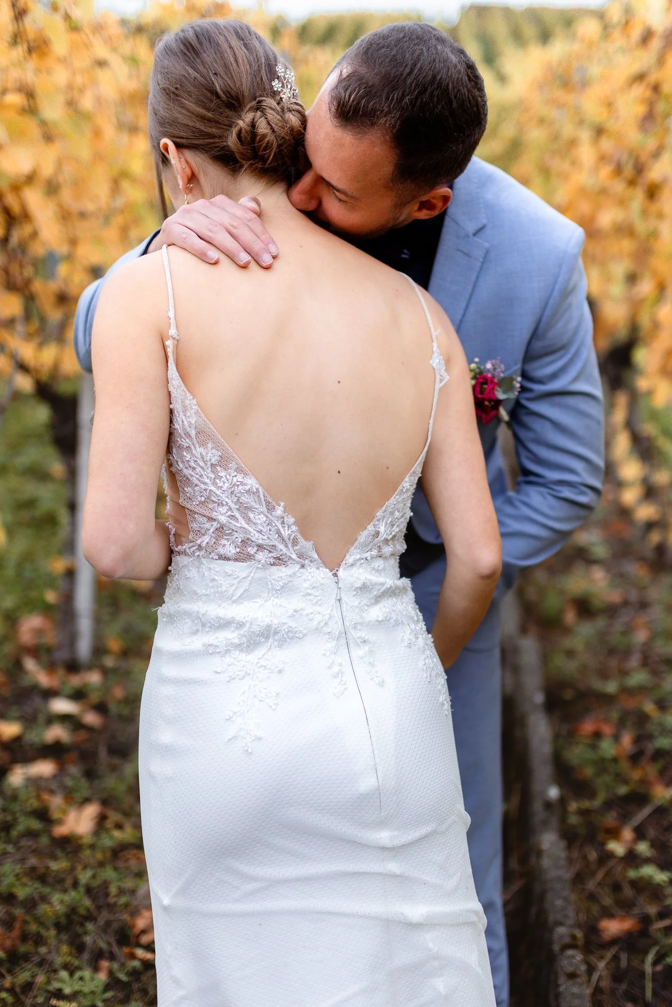 Hochzeit Kim & Marcel-Print-264.jpg