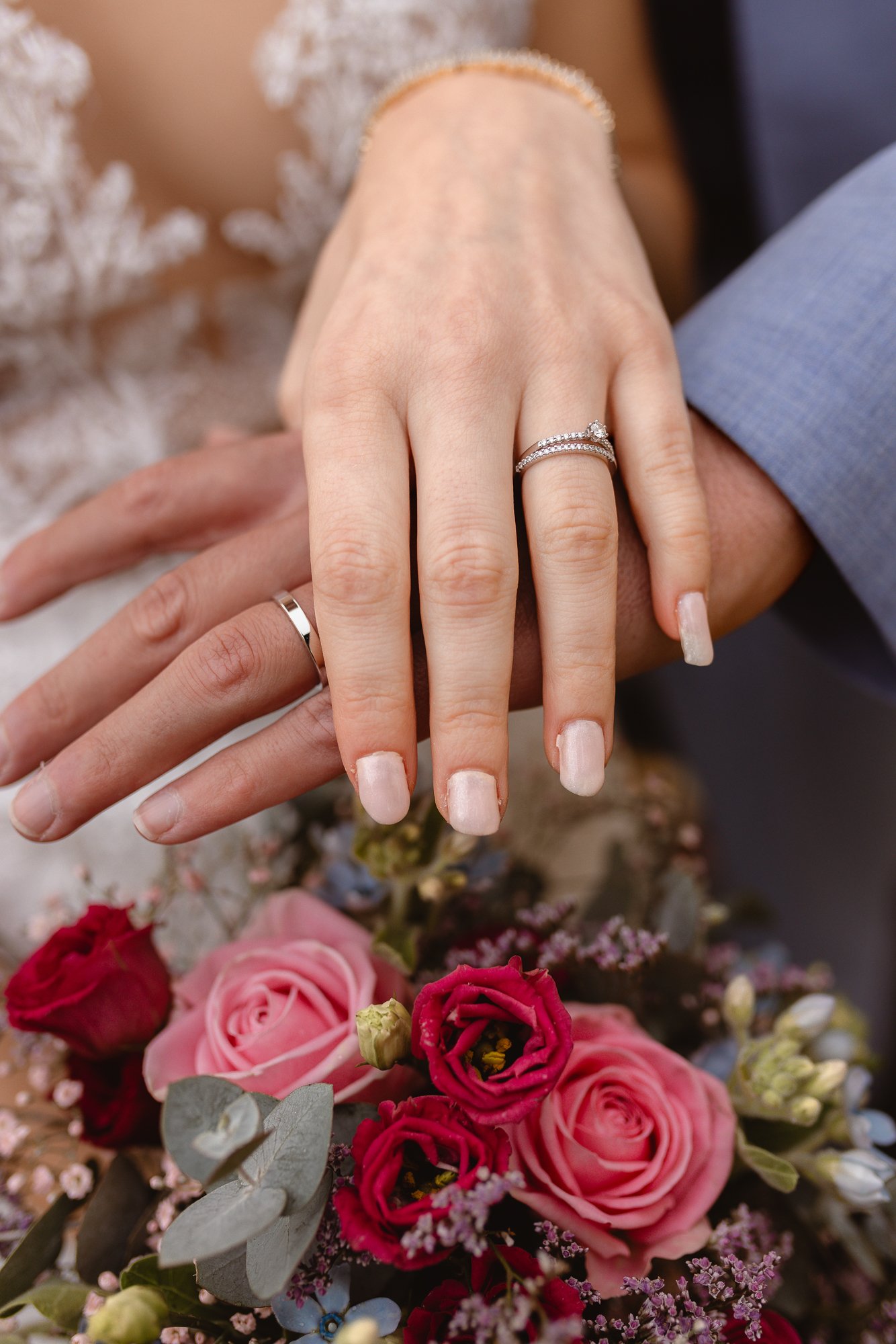 Hochzeit Kim & Marcel-Print-266.jpg