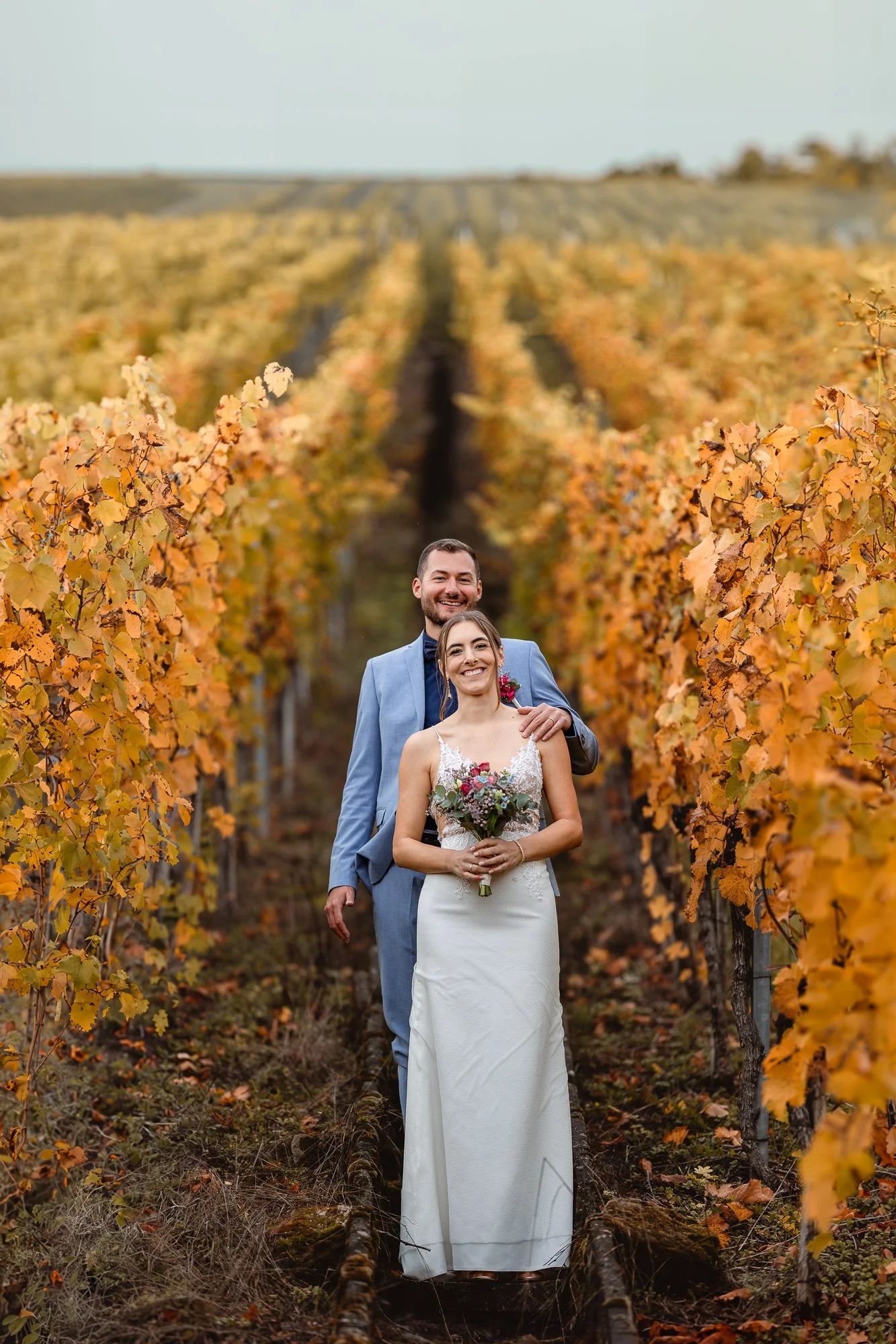 Hochzeit Kim & Marcel-Print-269.jpg