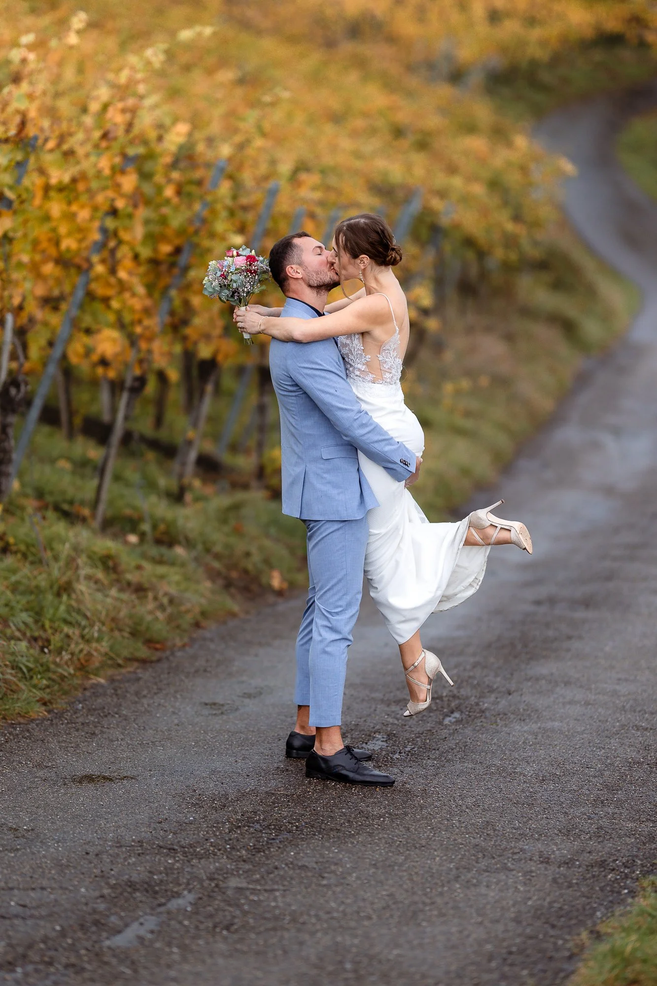 Hochzeit Kim & Marcel-Print-271.jpg