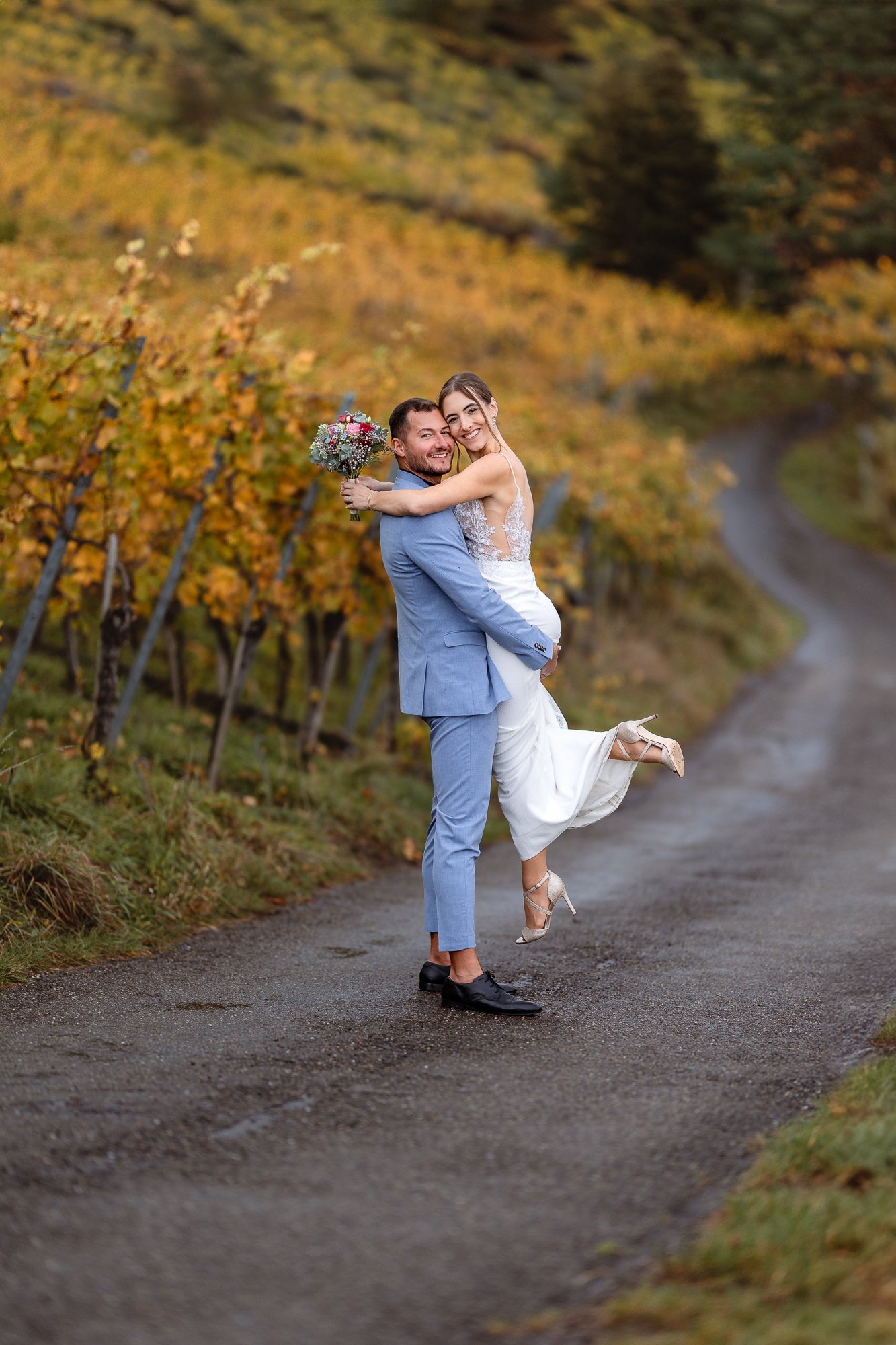 Hochzeit Kim & Marcel-Print-274.jpg