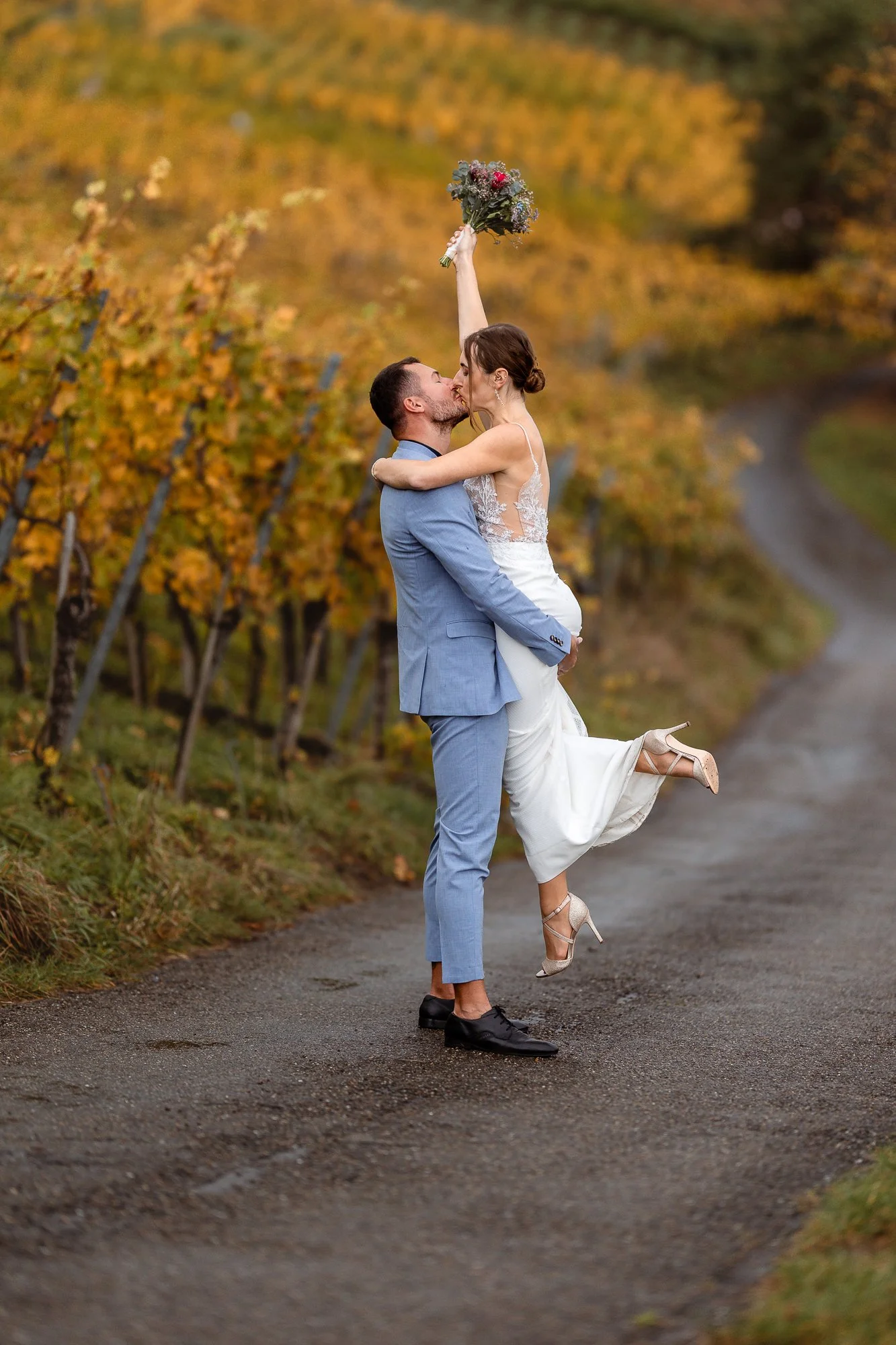 Hochzeit Kim & Marcel-Print-279.jpg