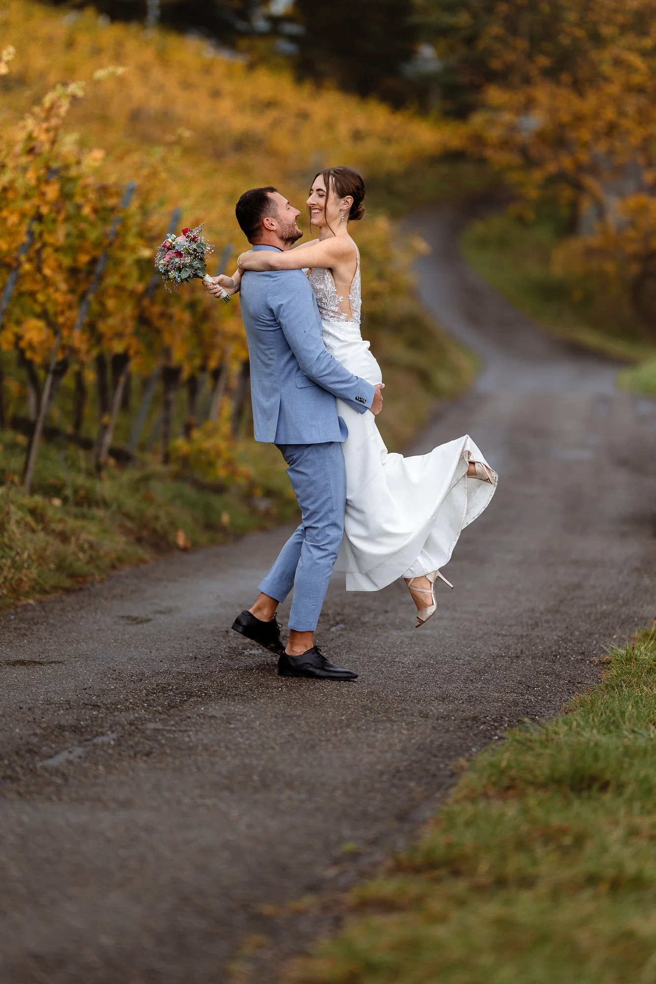 Hochzeit Kim & Marcel-Print-281.jpg