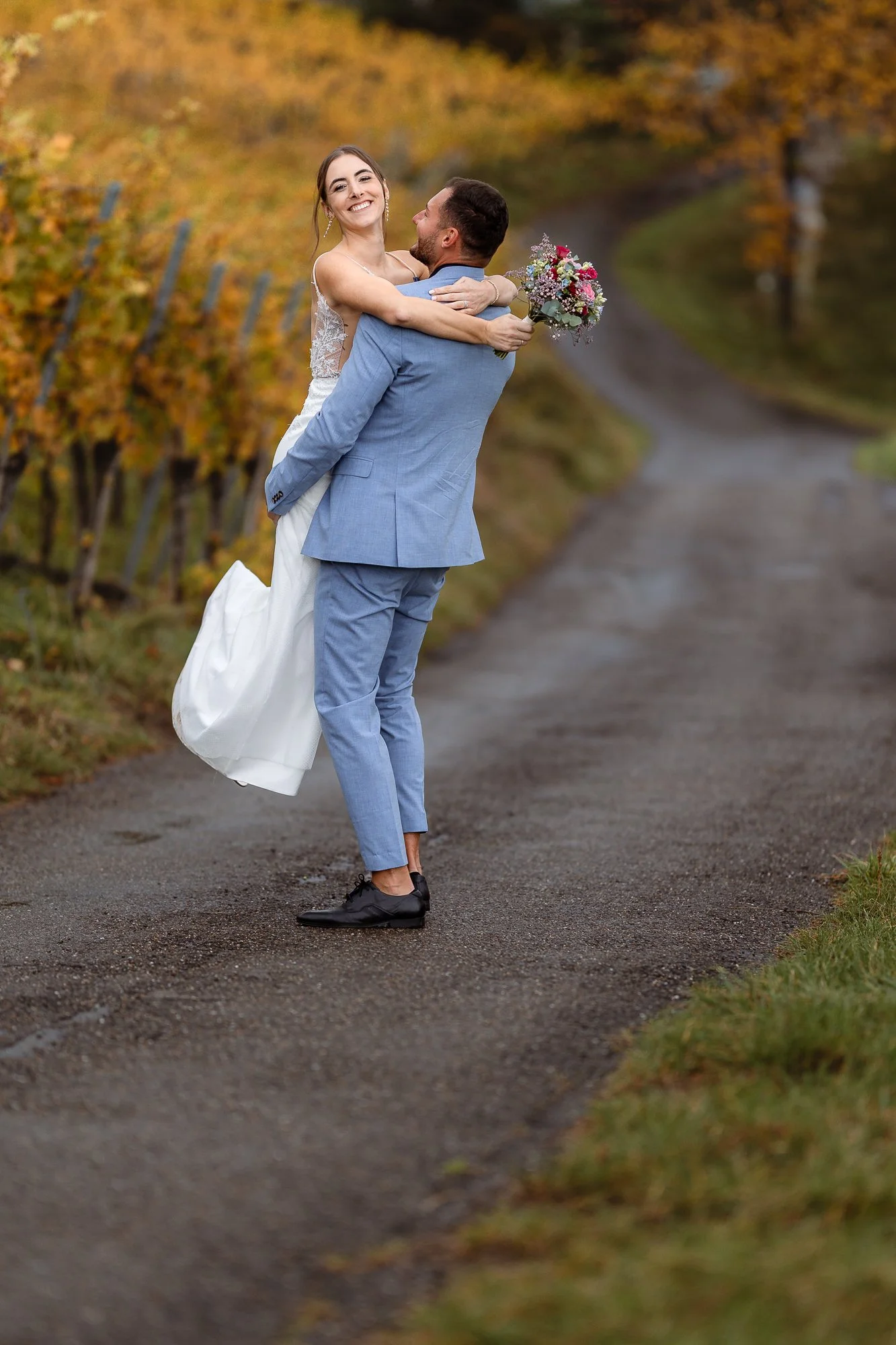Hochzeit Kim & Marcel-Print-282.jpg