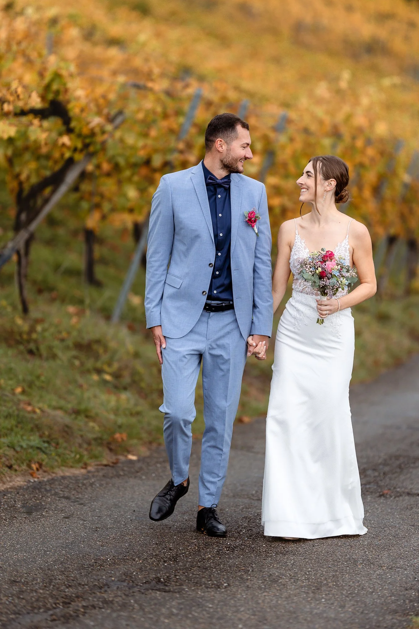 Hochzeit Kim & Marcel-Print-290.jpg