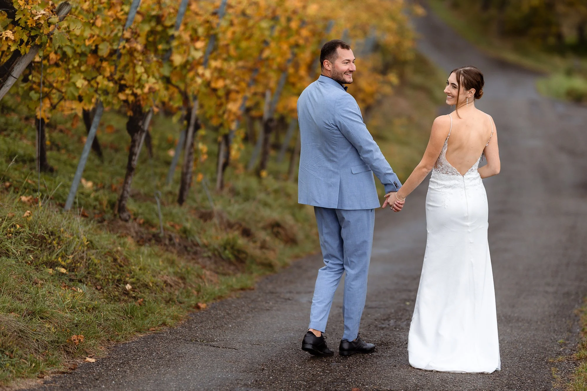 Hochzeit Kim & Marcel-Print-295.jpg