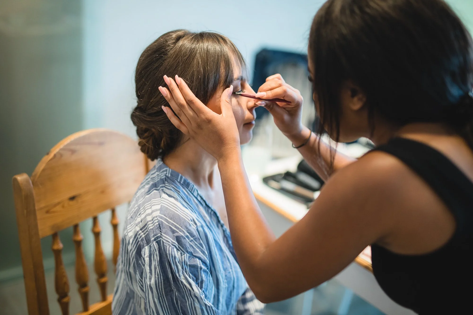 Hochzeit Selina & Mathieu-1.jpg