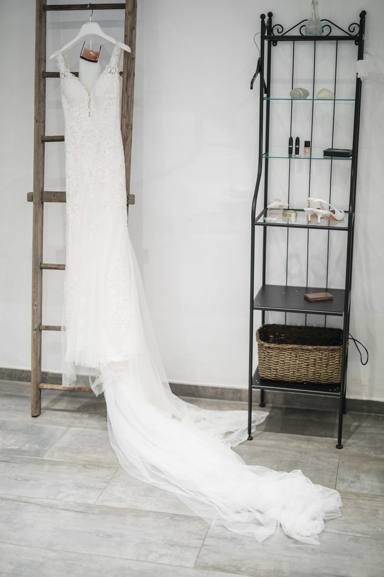 Hochzeit Selina & Mathieu-5.jpg