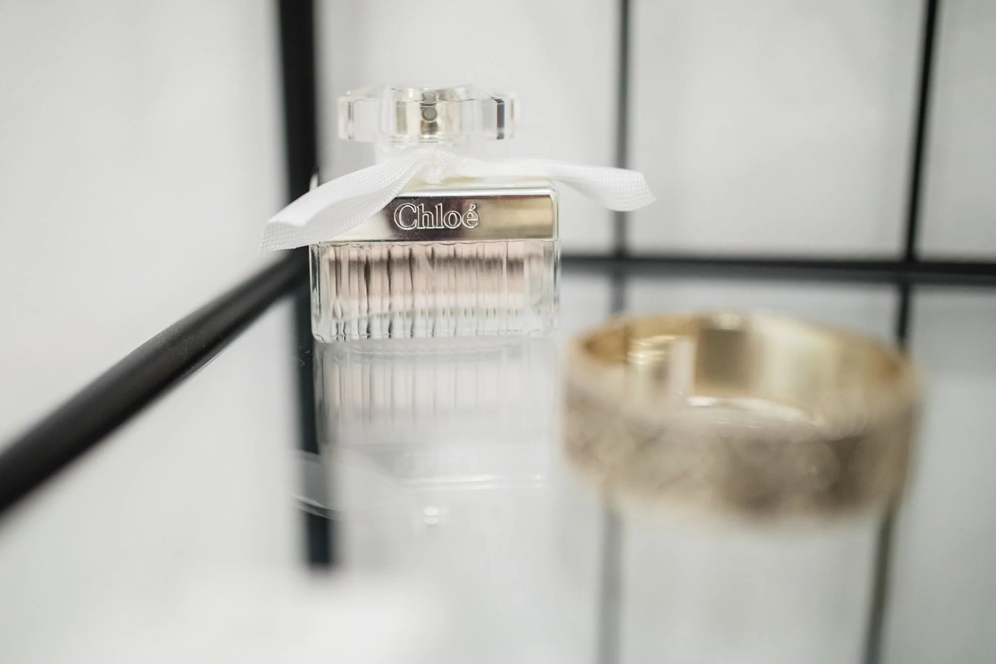 Hochzeit Selina & Mathieu-8.jpg