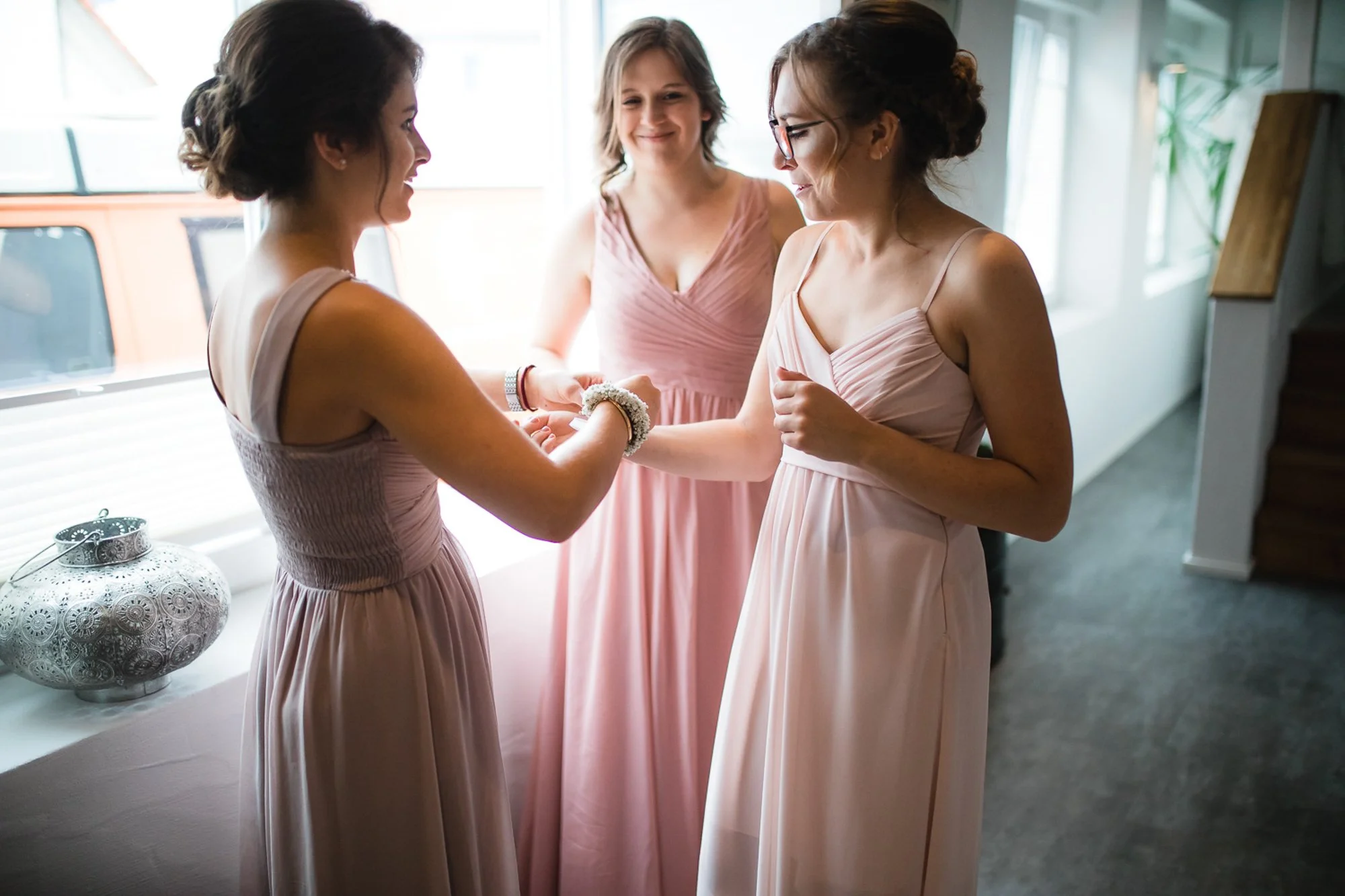 Hochzeit Selina & Mathieu-9.jpg