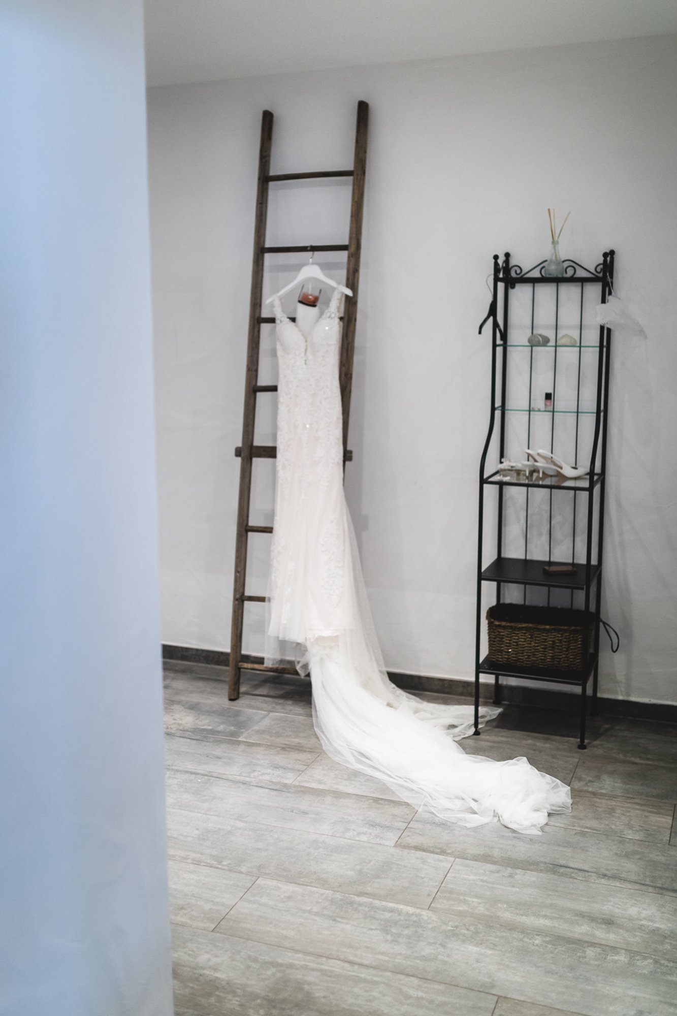 Hochzeit Selina & Mathieu-25.jpg