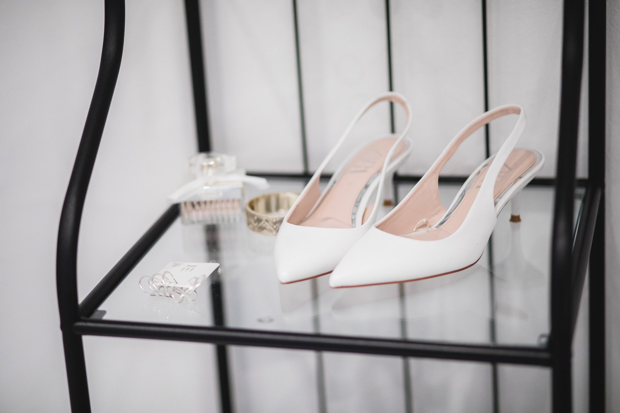 Hochzeit Selina & Mathieu-33.jpg