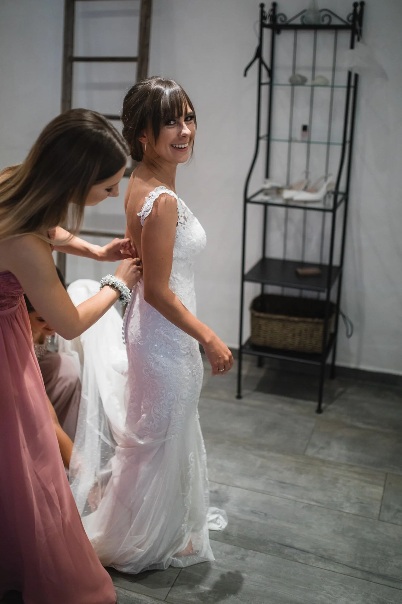 Hochzeit Selina & Mathieu-36.jpg