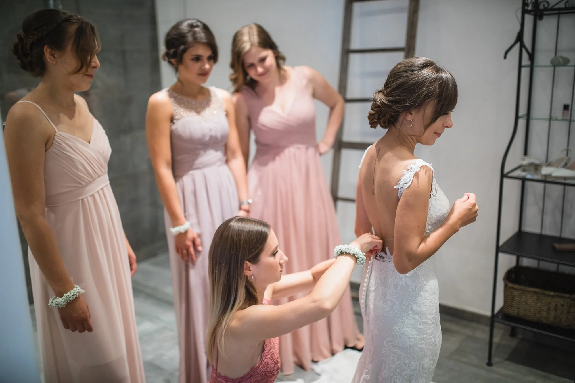 Hochzeit Selina & Mathieu-43.jpg