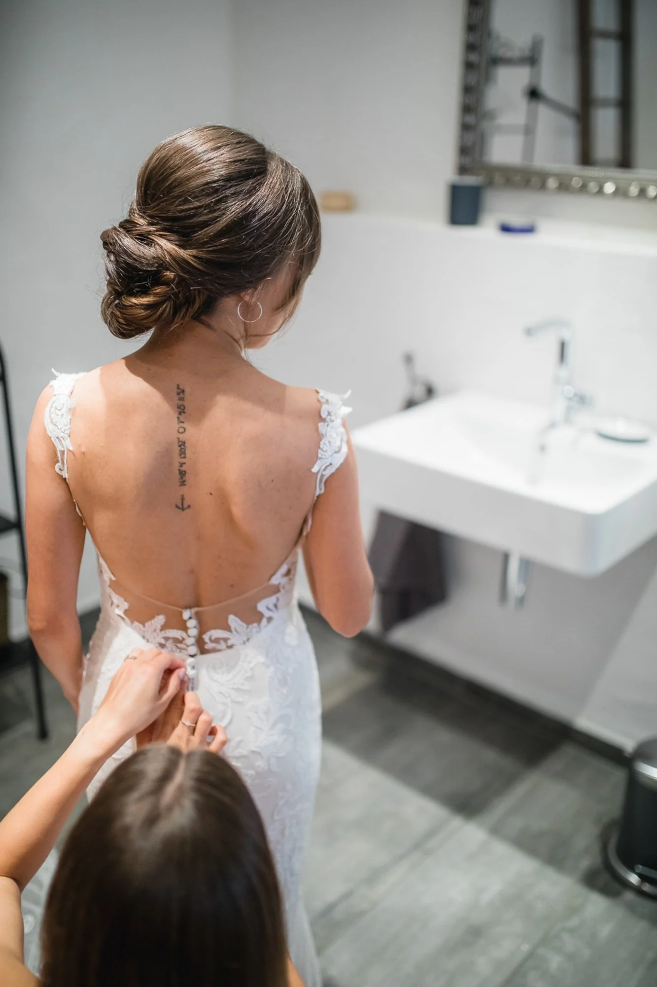 Hochzeit Selina & Mathieu-47.jpg