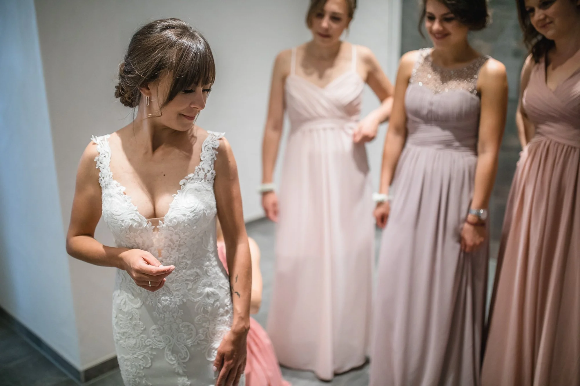 Hochzeit Selina & Mathieu-52.jpg