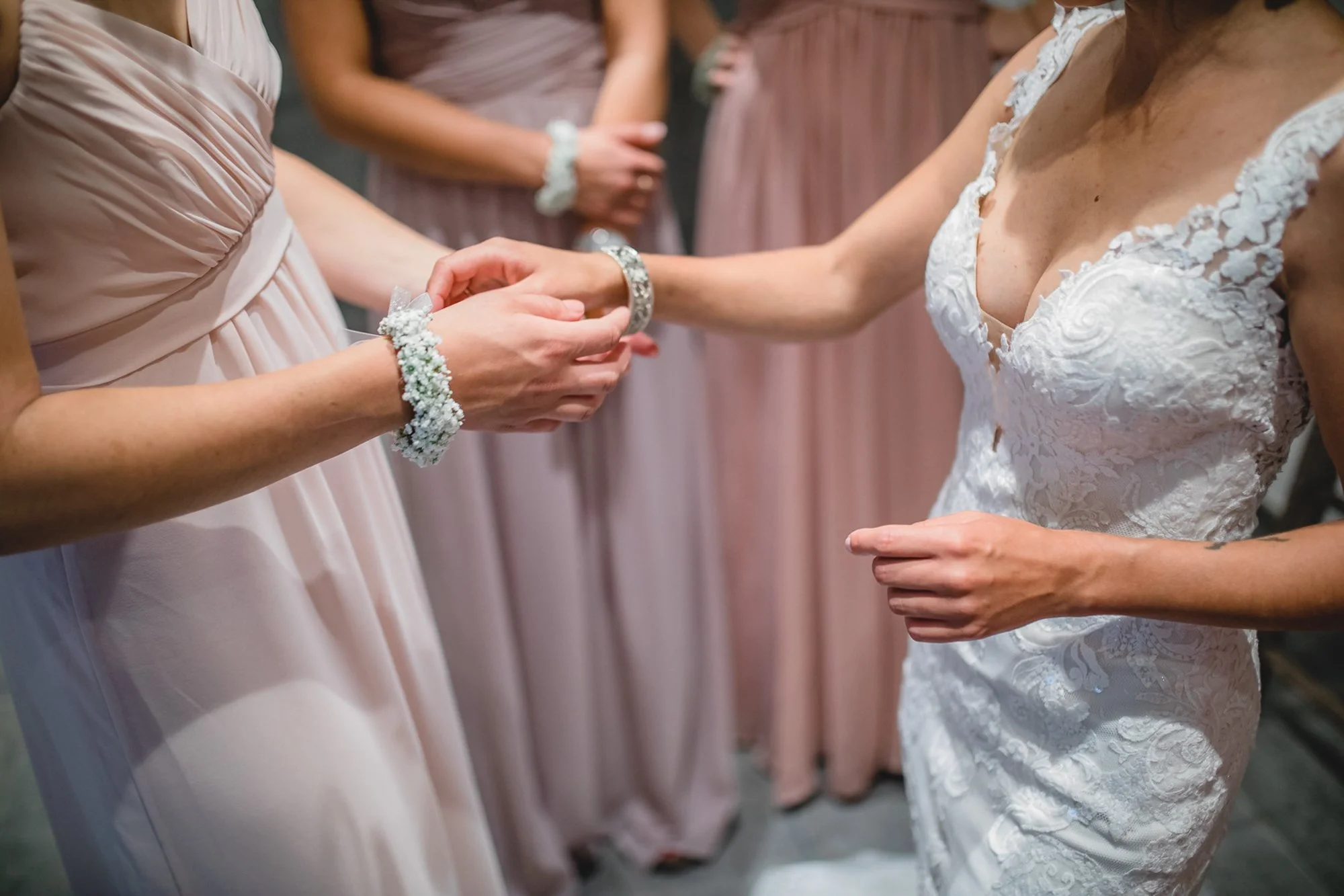 Hochzeit Selina & Mathieu-54.jpg