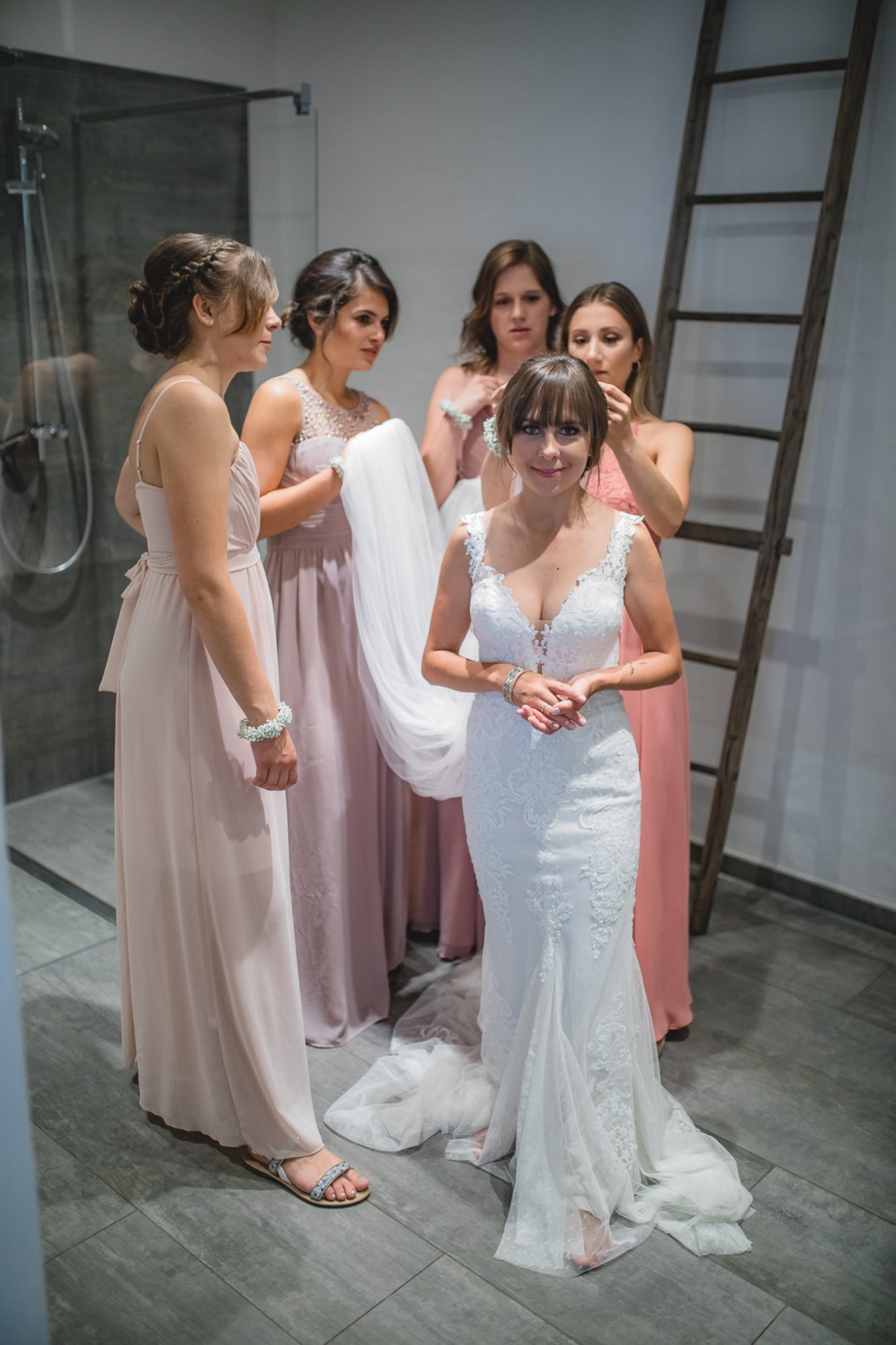 Hochzeit Selina & Mathieu-63.jpg