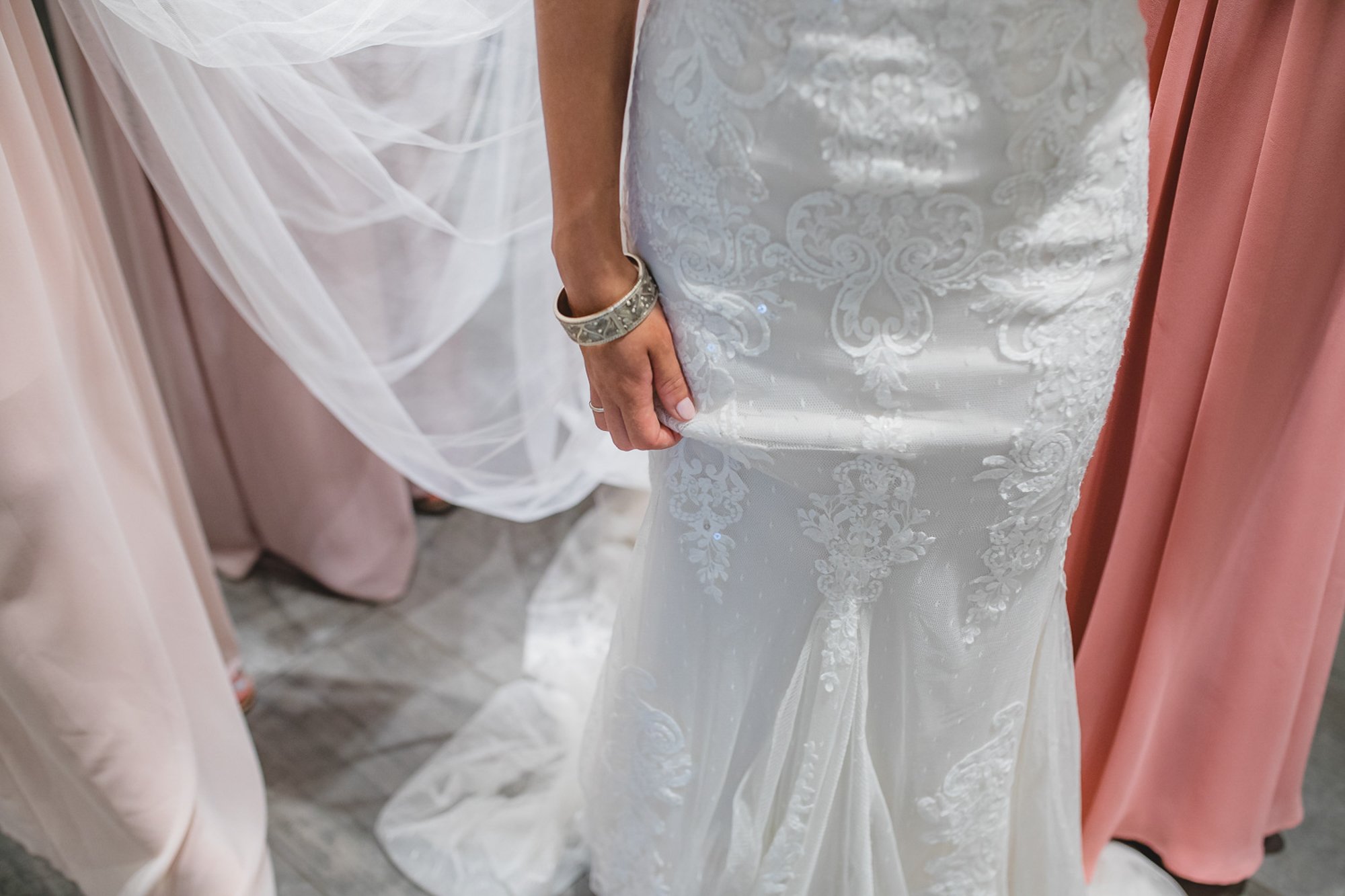 Hochzeit Selina & Mathieu-72.jpg