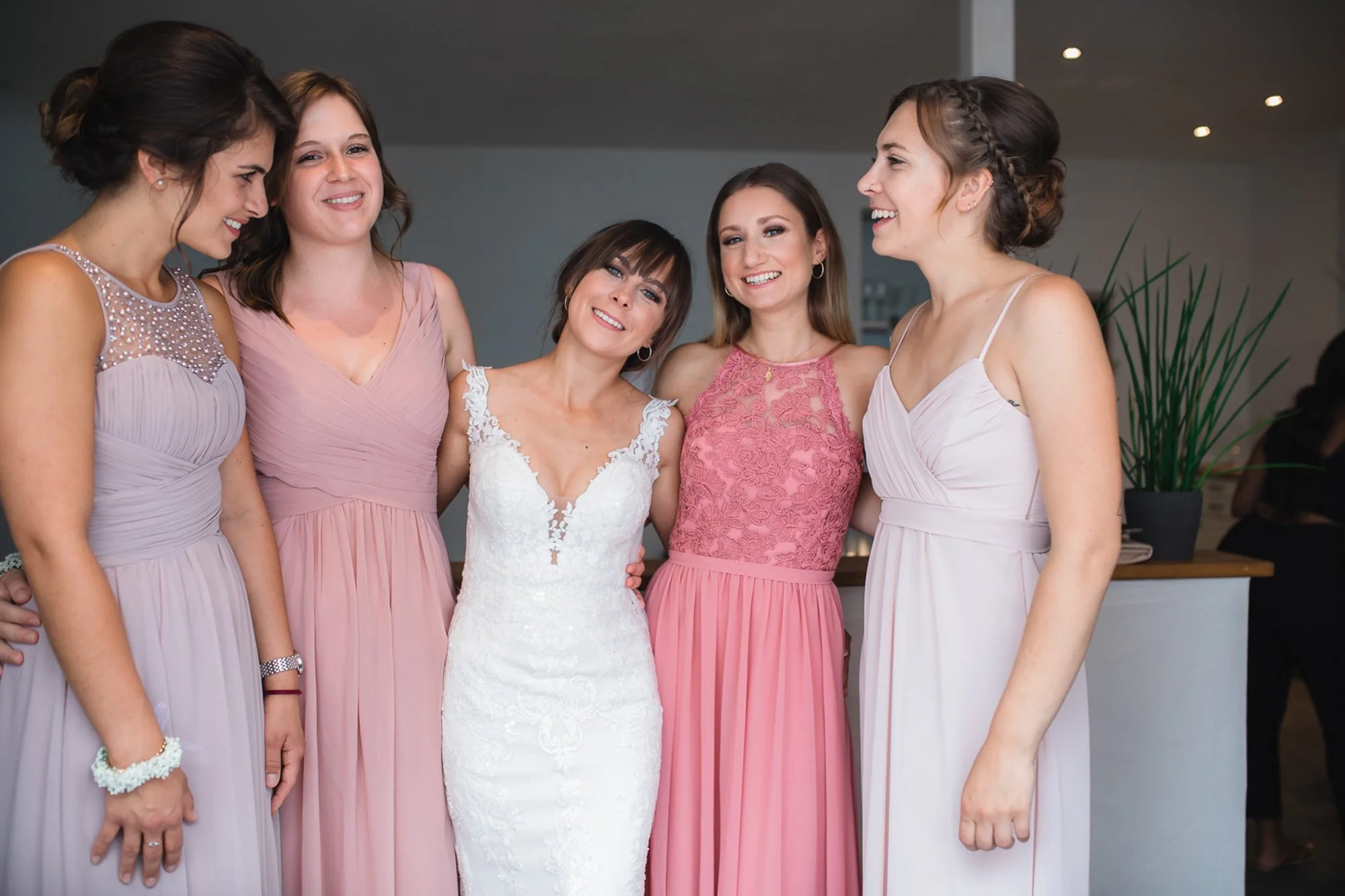 Hochzeit Selina & Mathieu-94.jpg