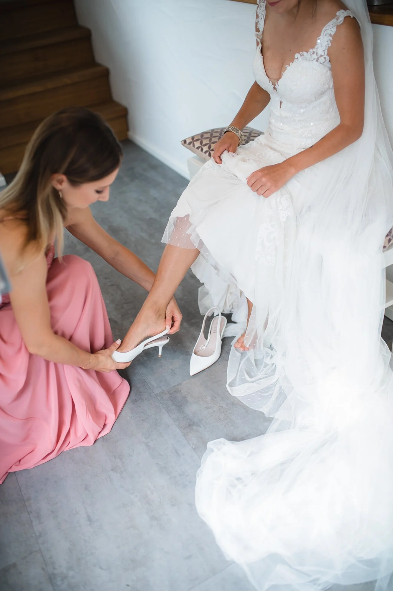 Hochzeit Selina & Mathieu-97.jpg