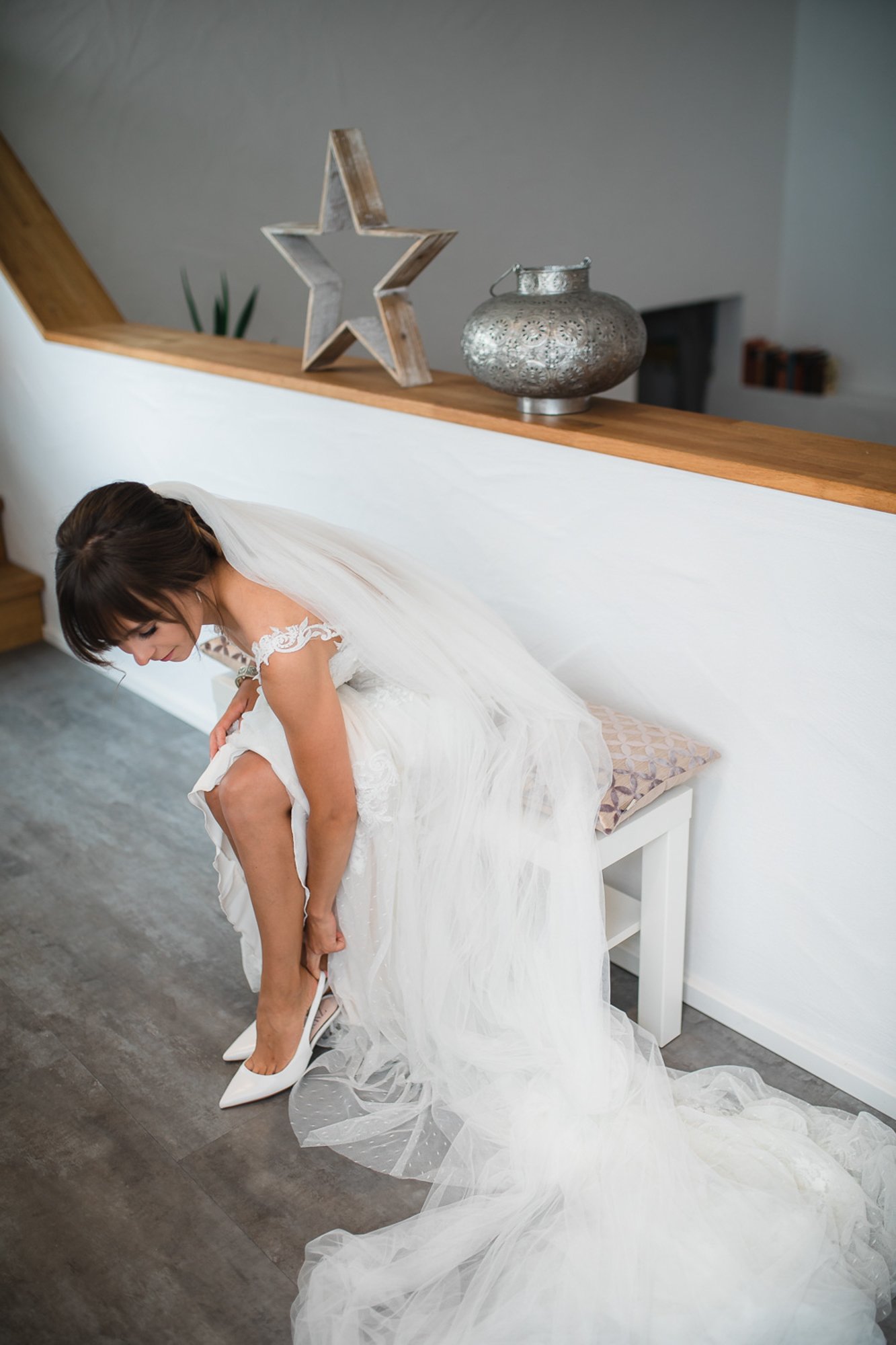 Hochzeit Selina & Mathieu-99.jpg