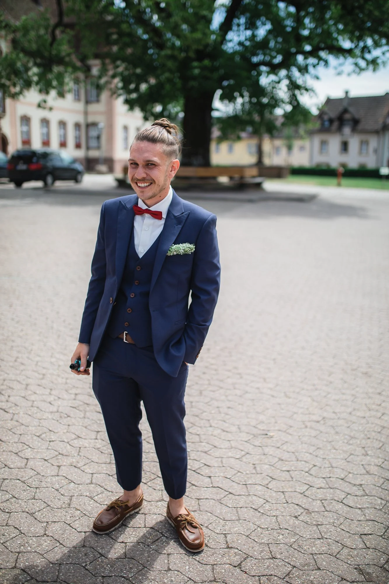 Hochzeit Selina & Mathieu-103.jpg