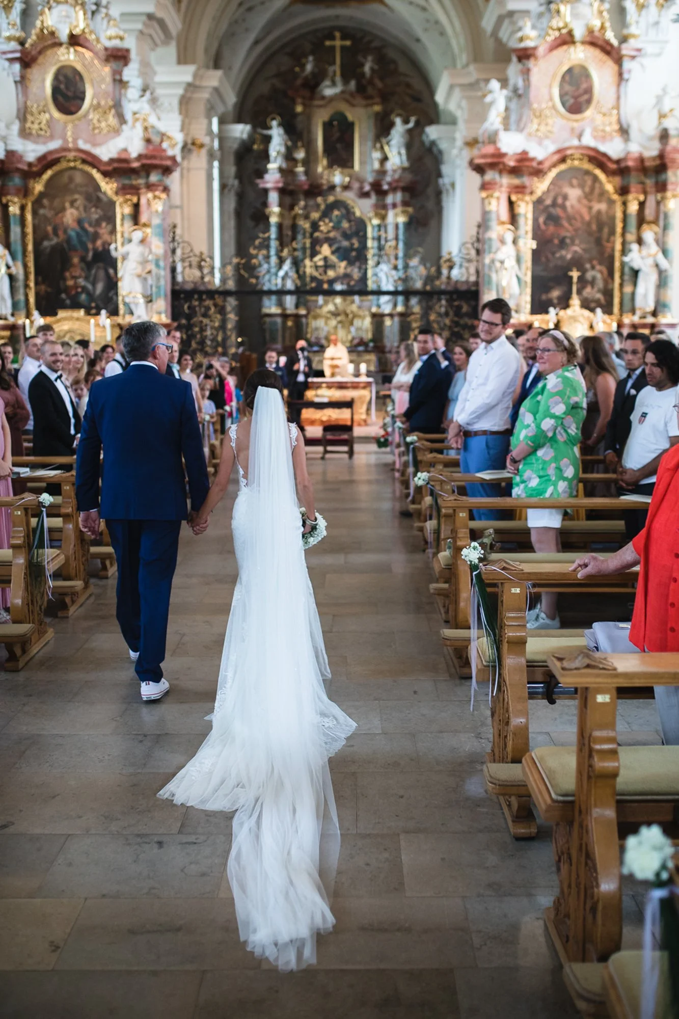 Hochzeit Selina & Mathieu-144.jpg