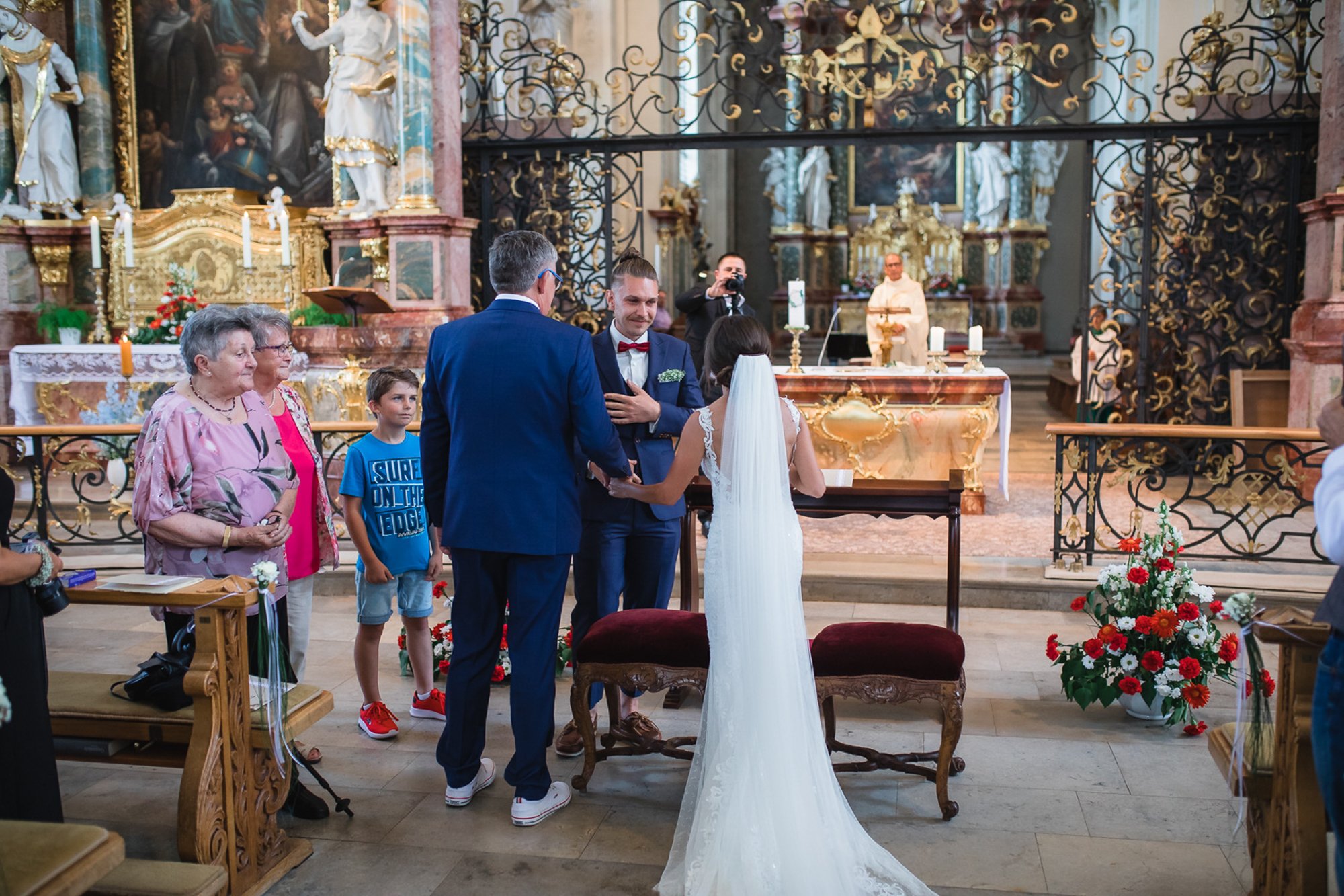 Hochzeit Selina & Mathieu-150.jpg