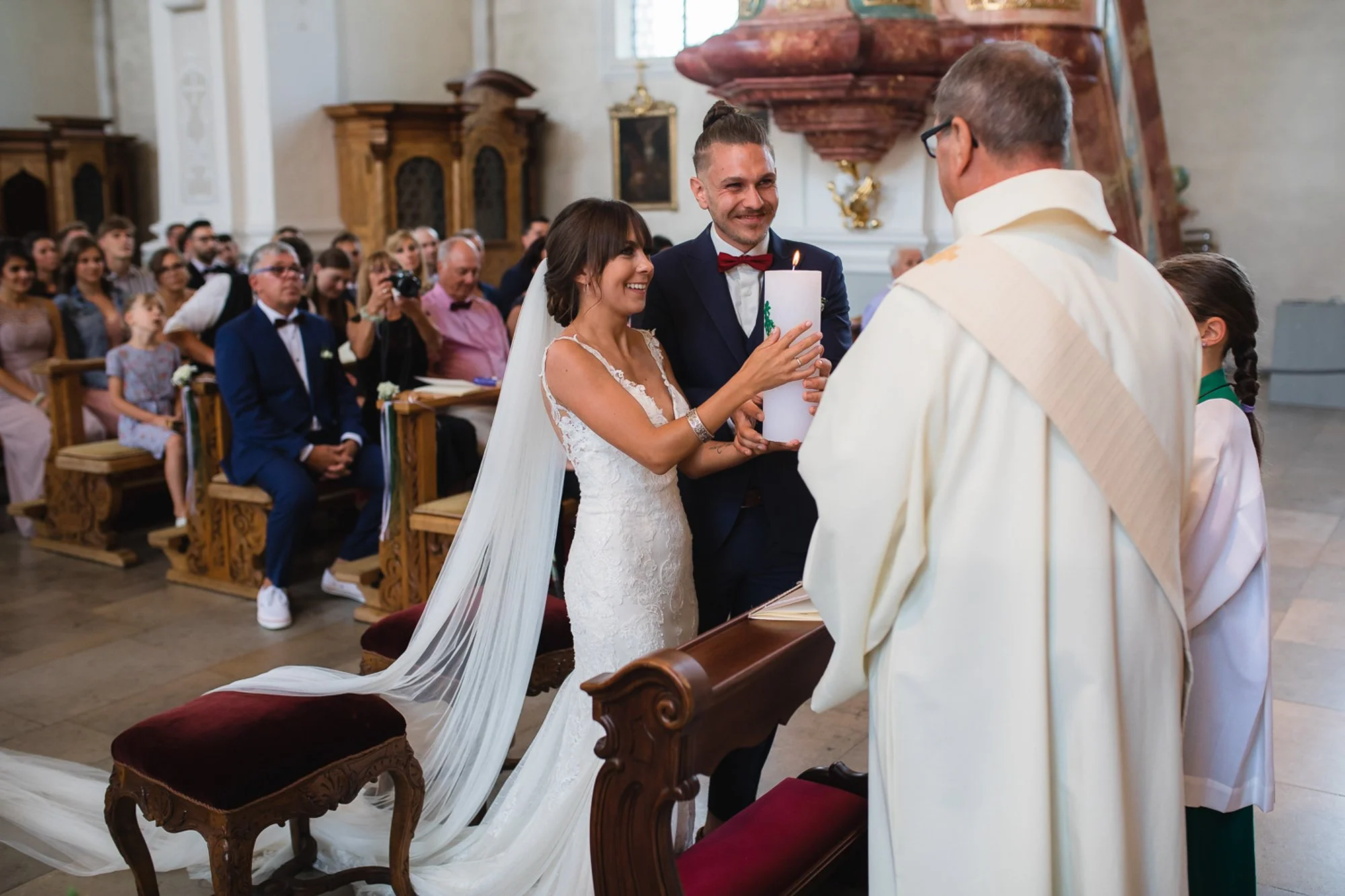 Hochzeit Selina & Mathieu-176.jpg