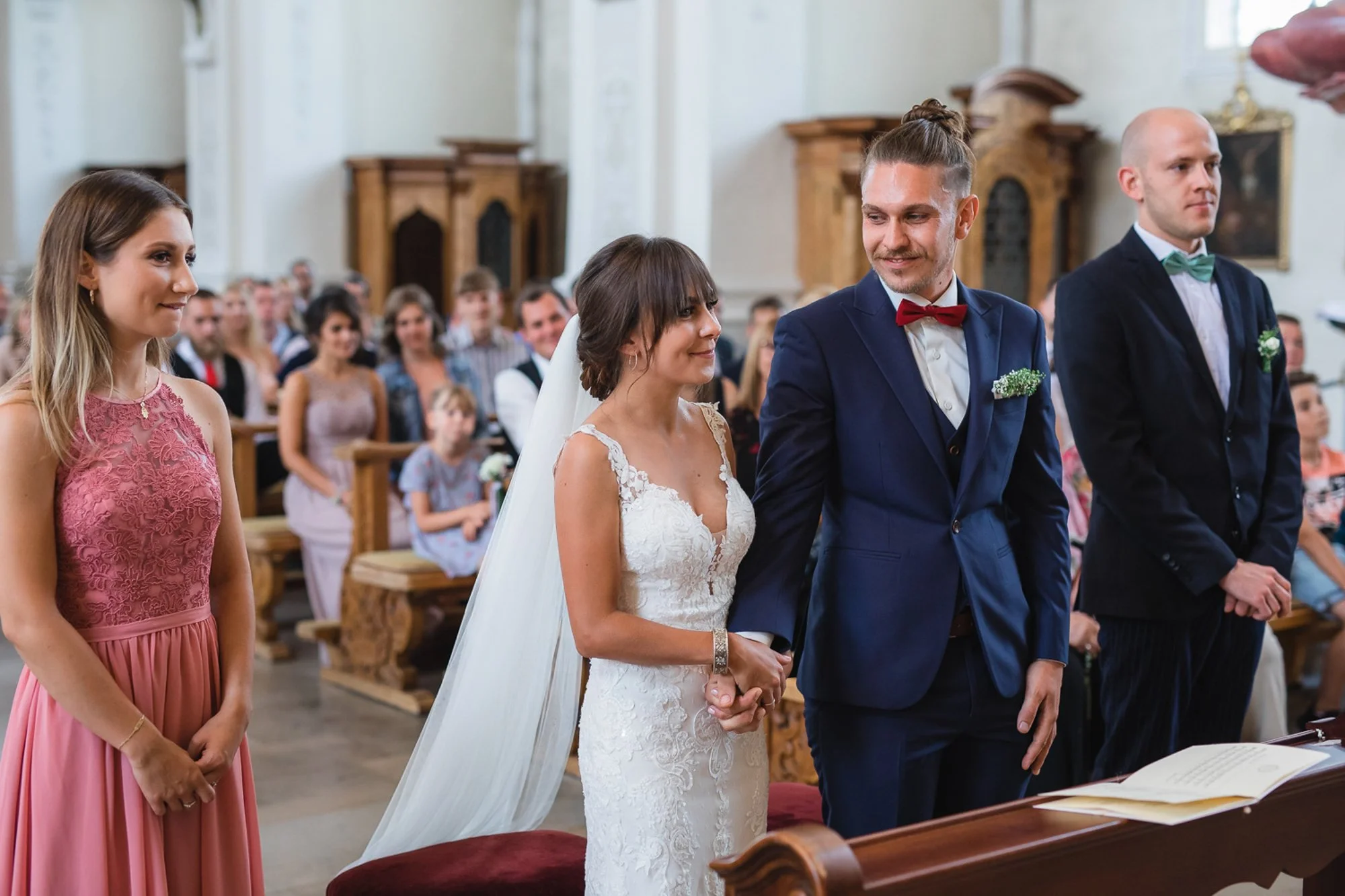 Hochzeit Selina & Mathieu-222.jpg