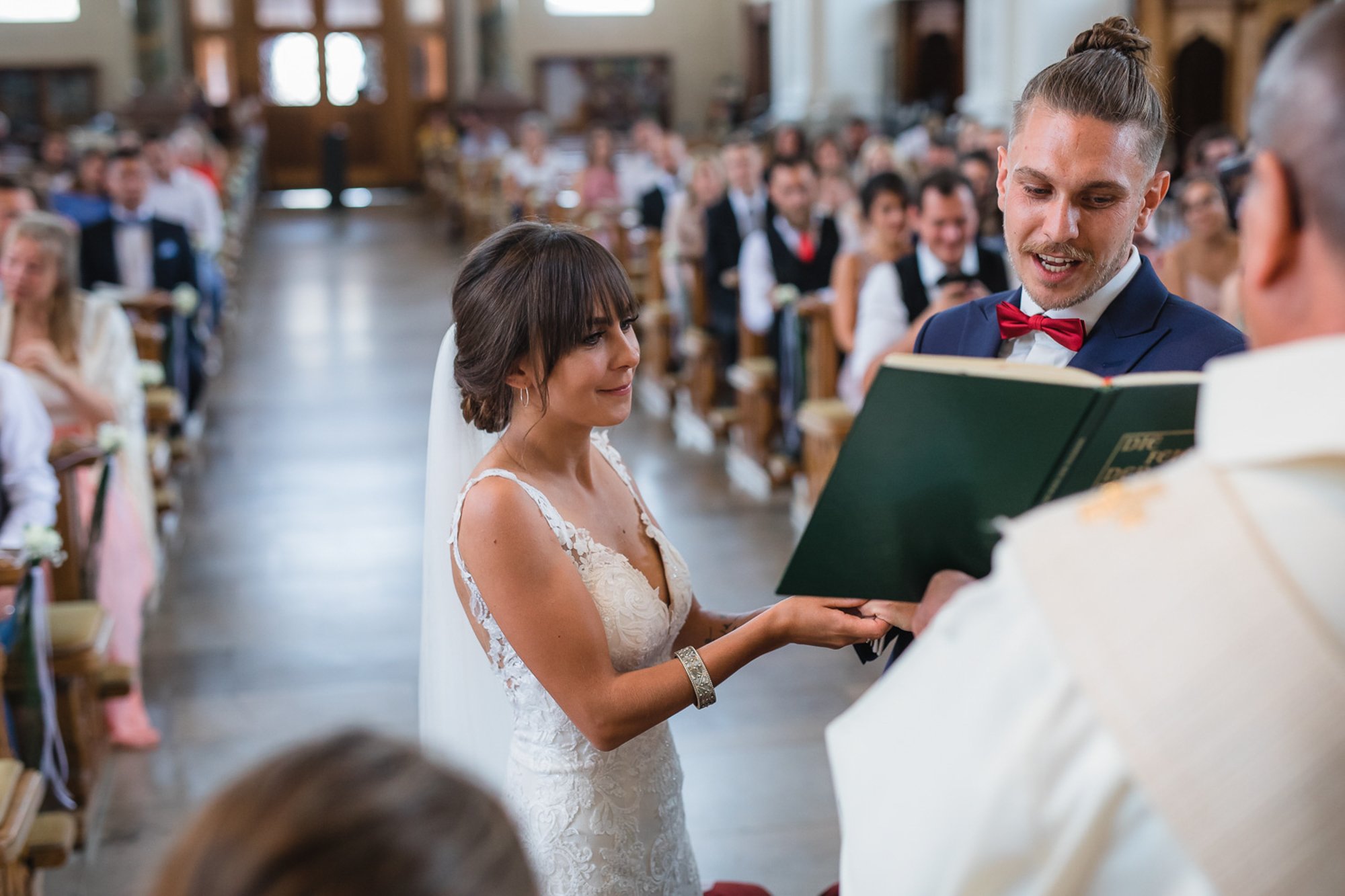 Hochzeit Selina & Mathieu-235.jpg