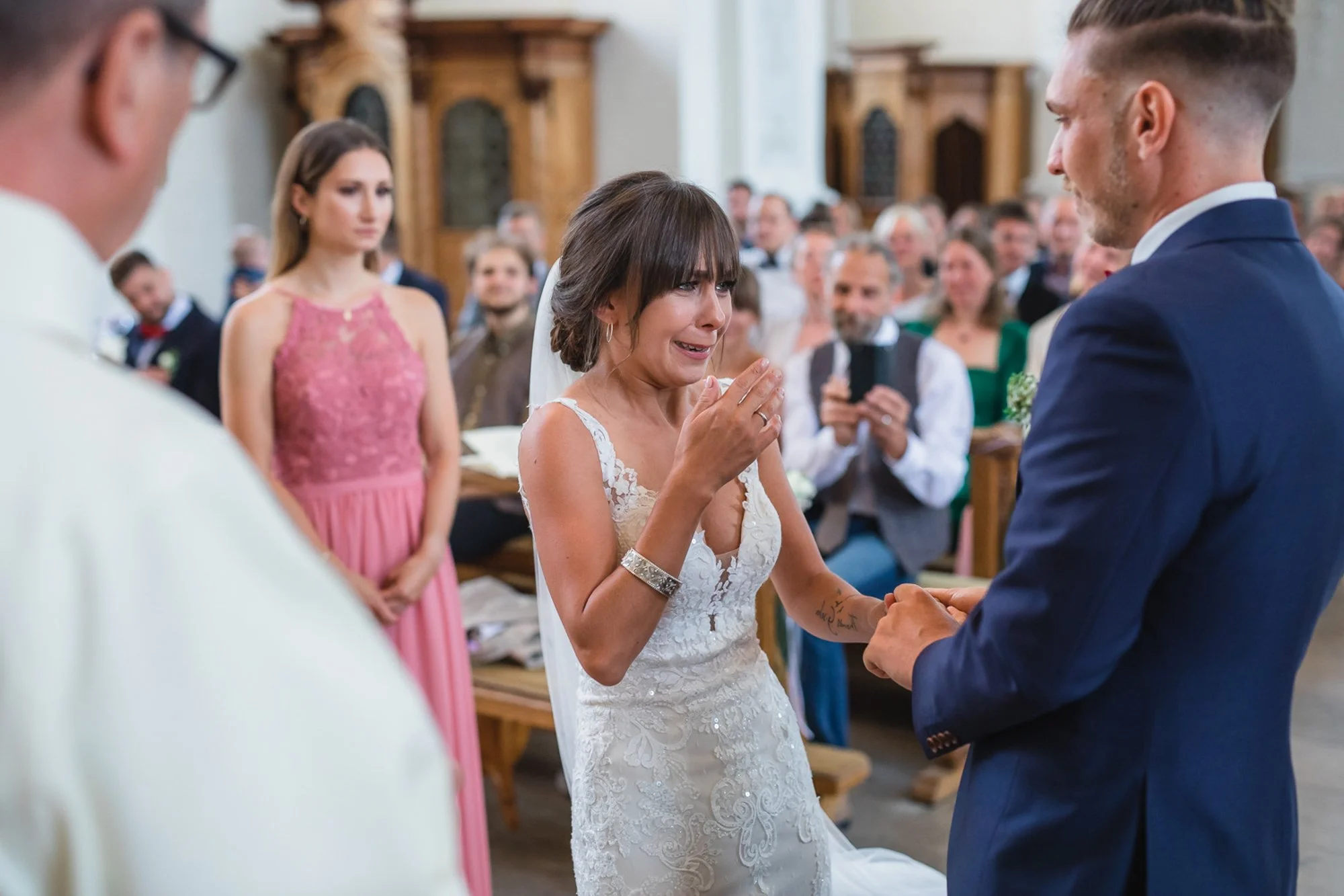 Hochzeit Selina & Mathieu-246.jpg