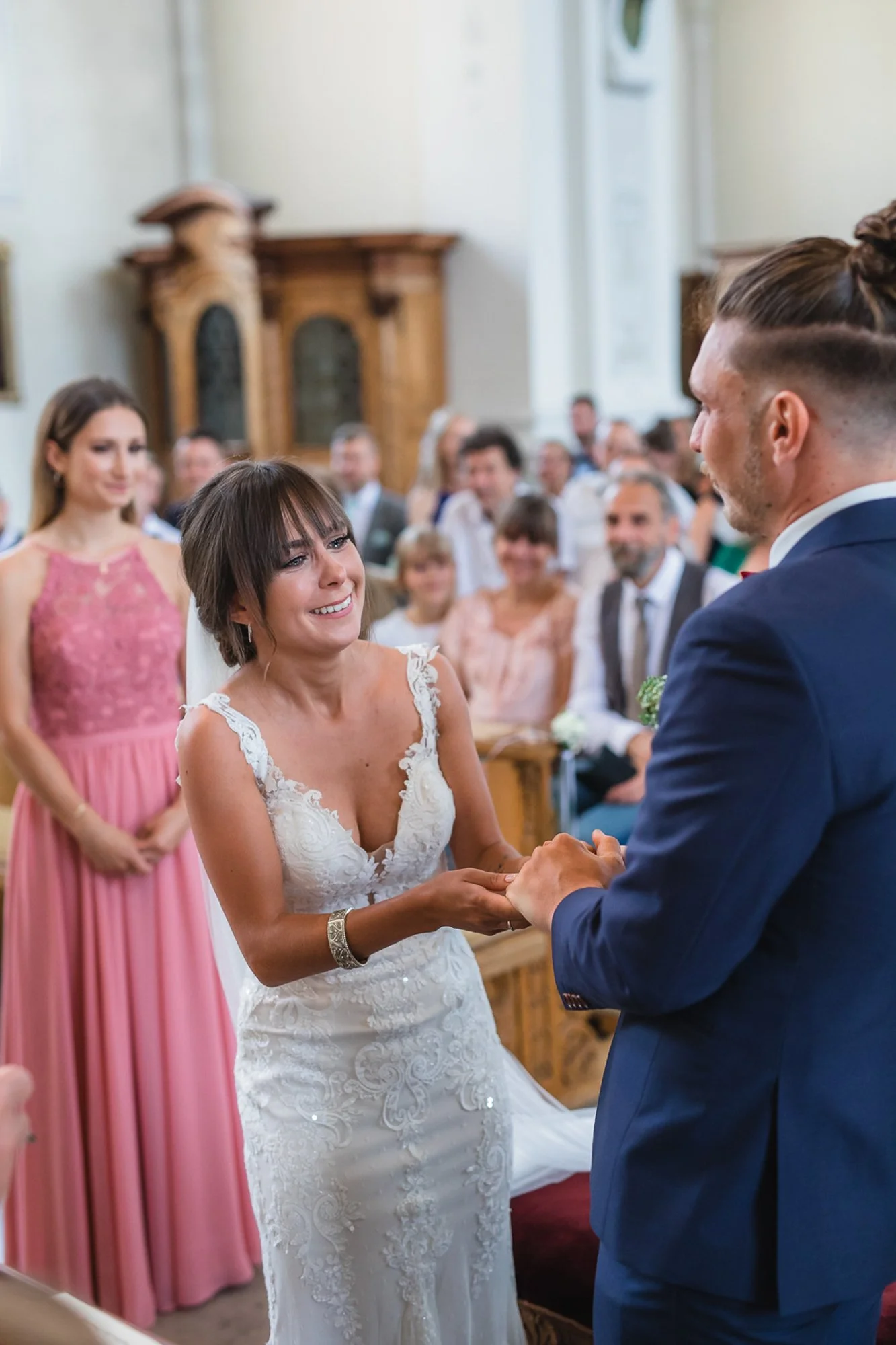 Hochzeit Selina & Mathieu-247.jpg